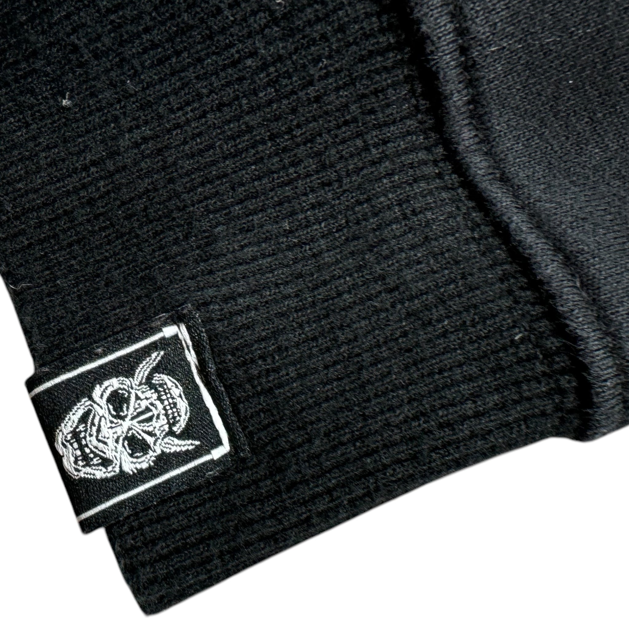 Sweat Evisu (L)