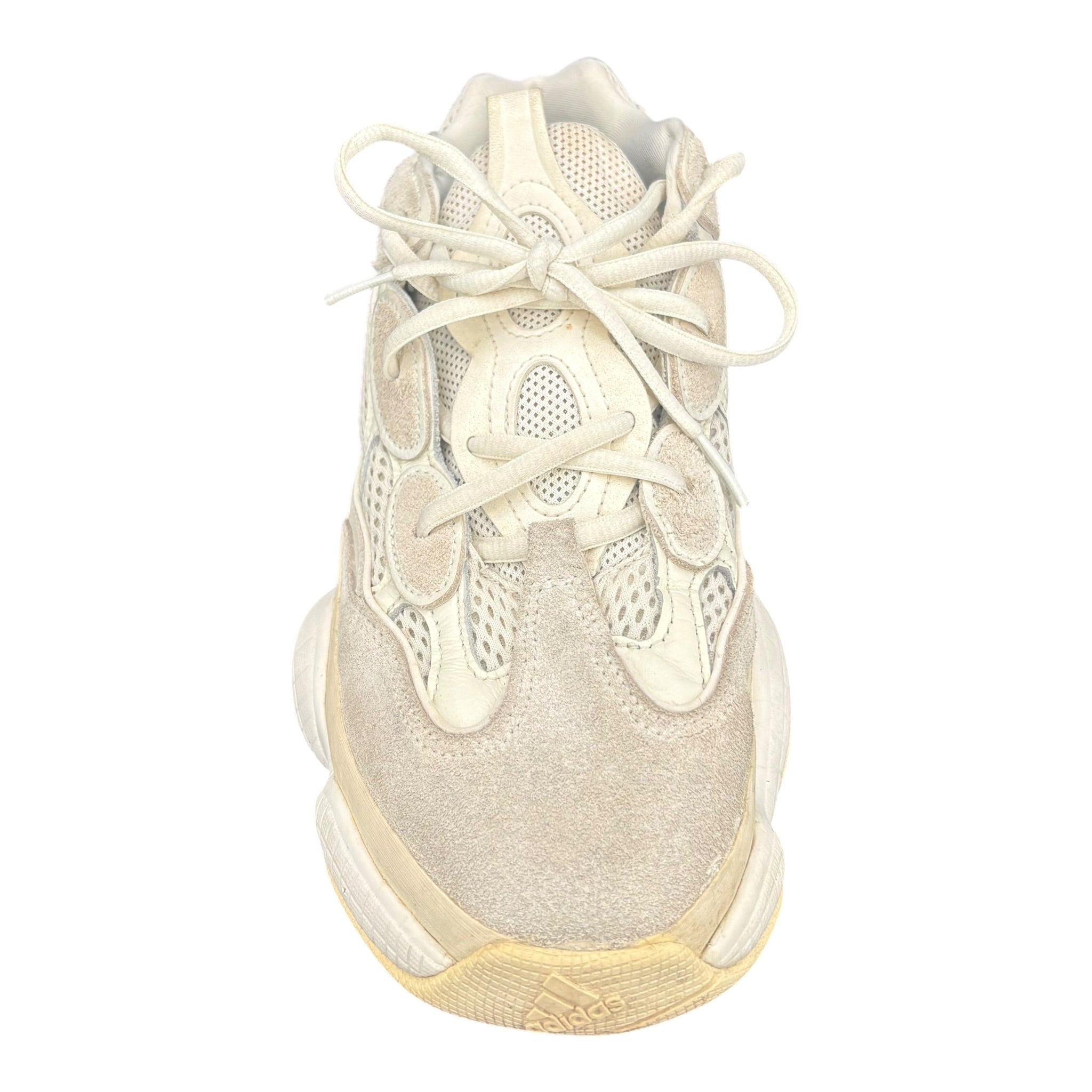 Yeezy 500 (42.5EU)