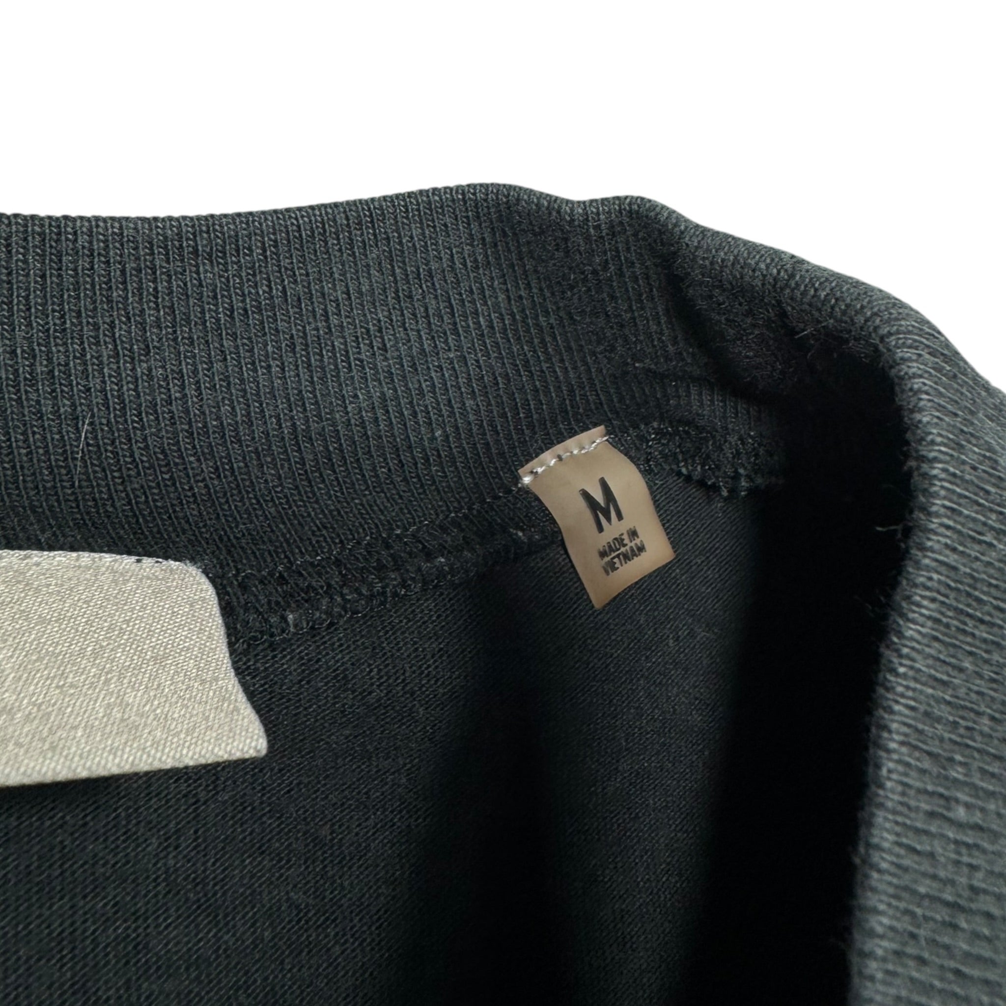 T-Shirt Essentials (M)
