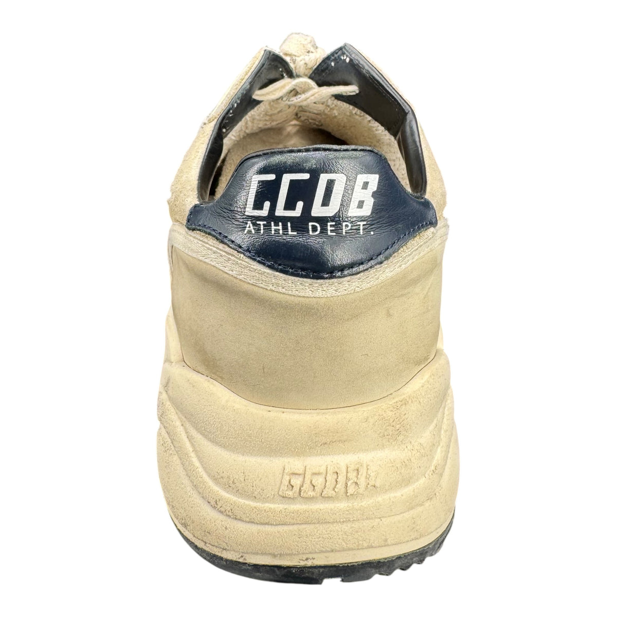 Golden Goose Running (44EU)