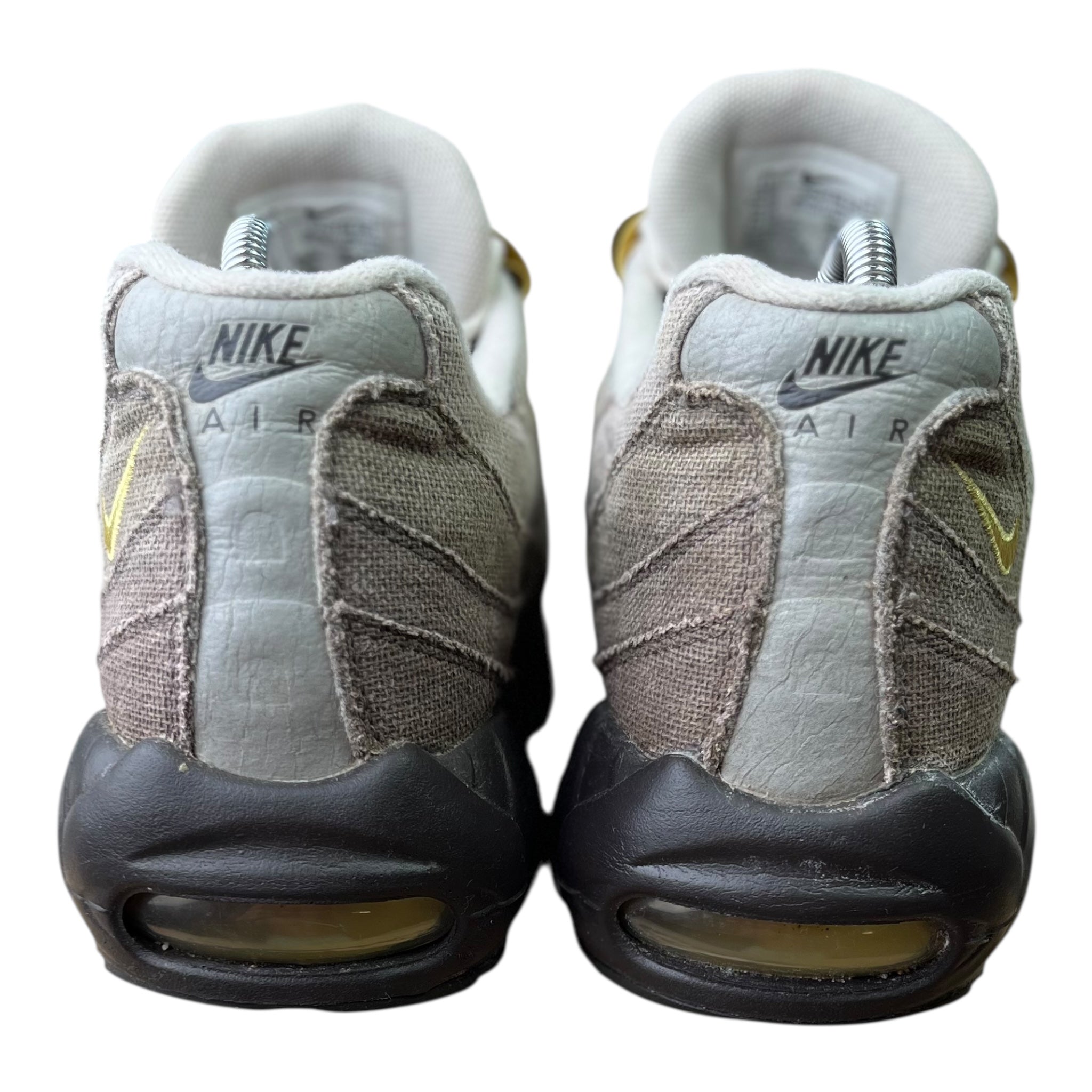 Nike Air Max 95 Ironstone (45EU)