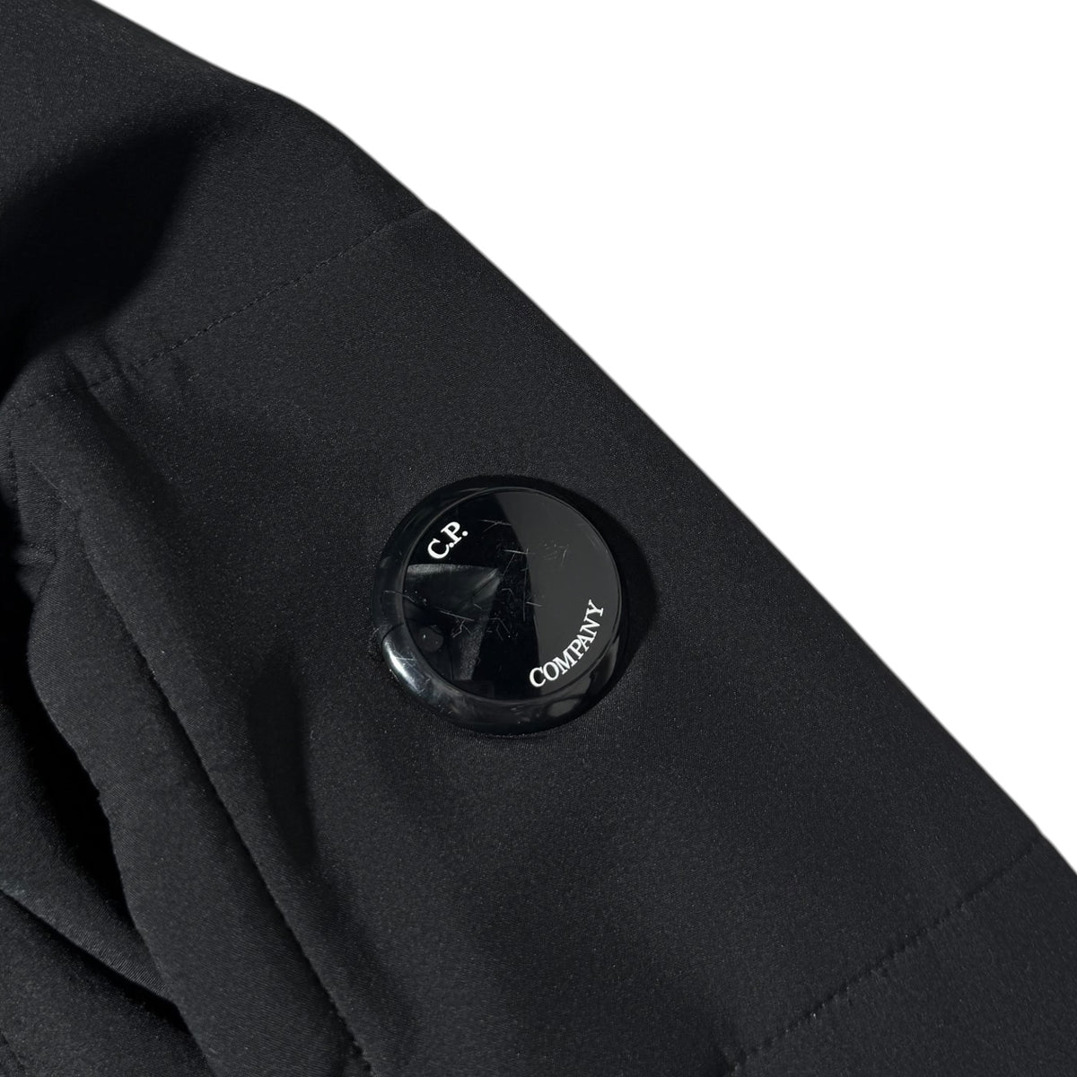 Softshell C.P. Company (M)