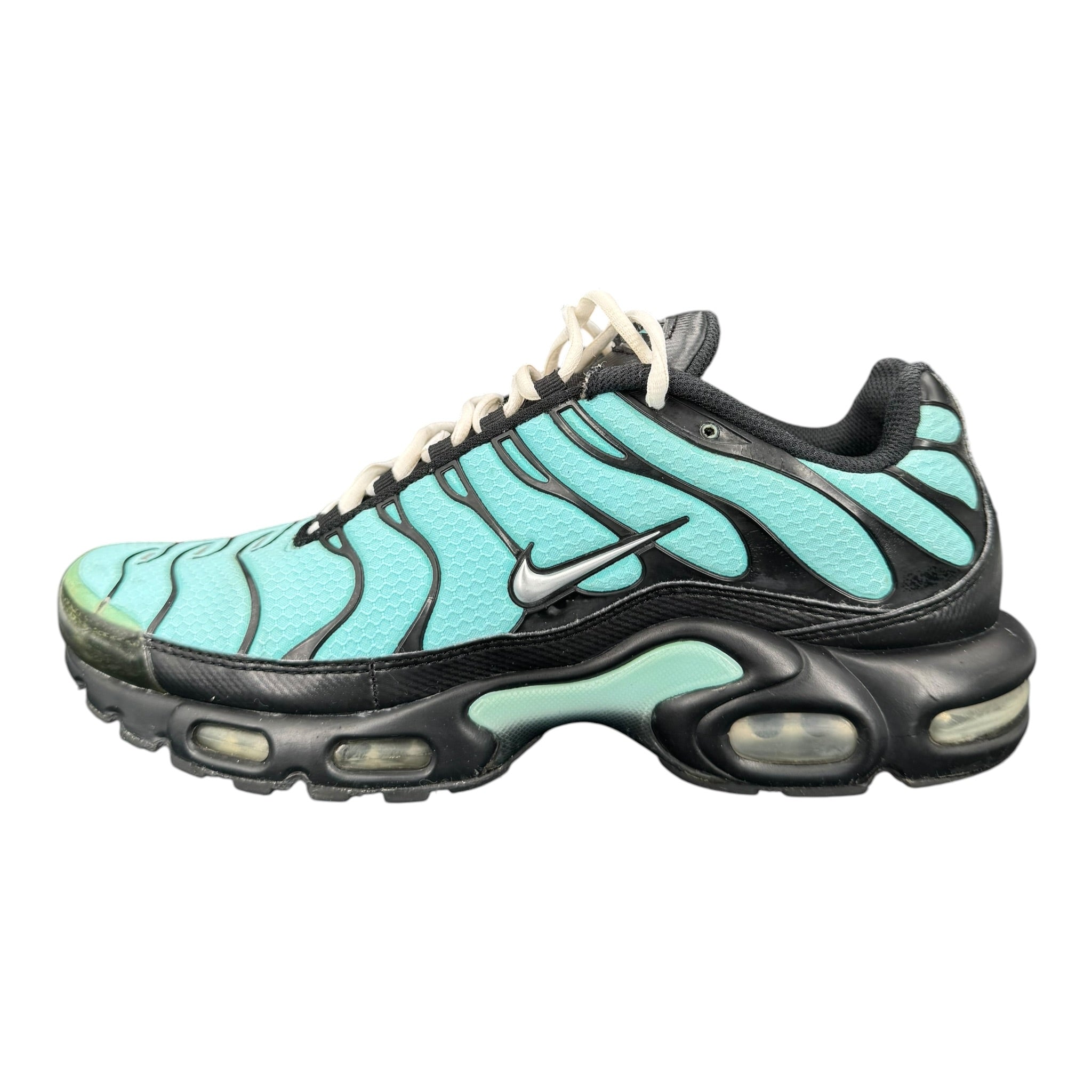 Air Max TN (44EU)