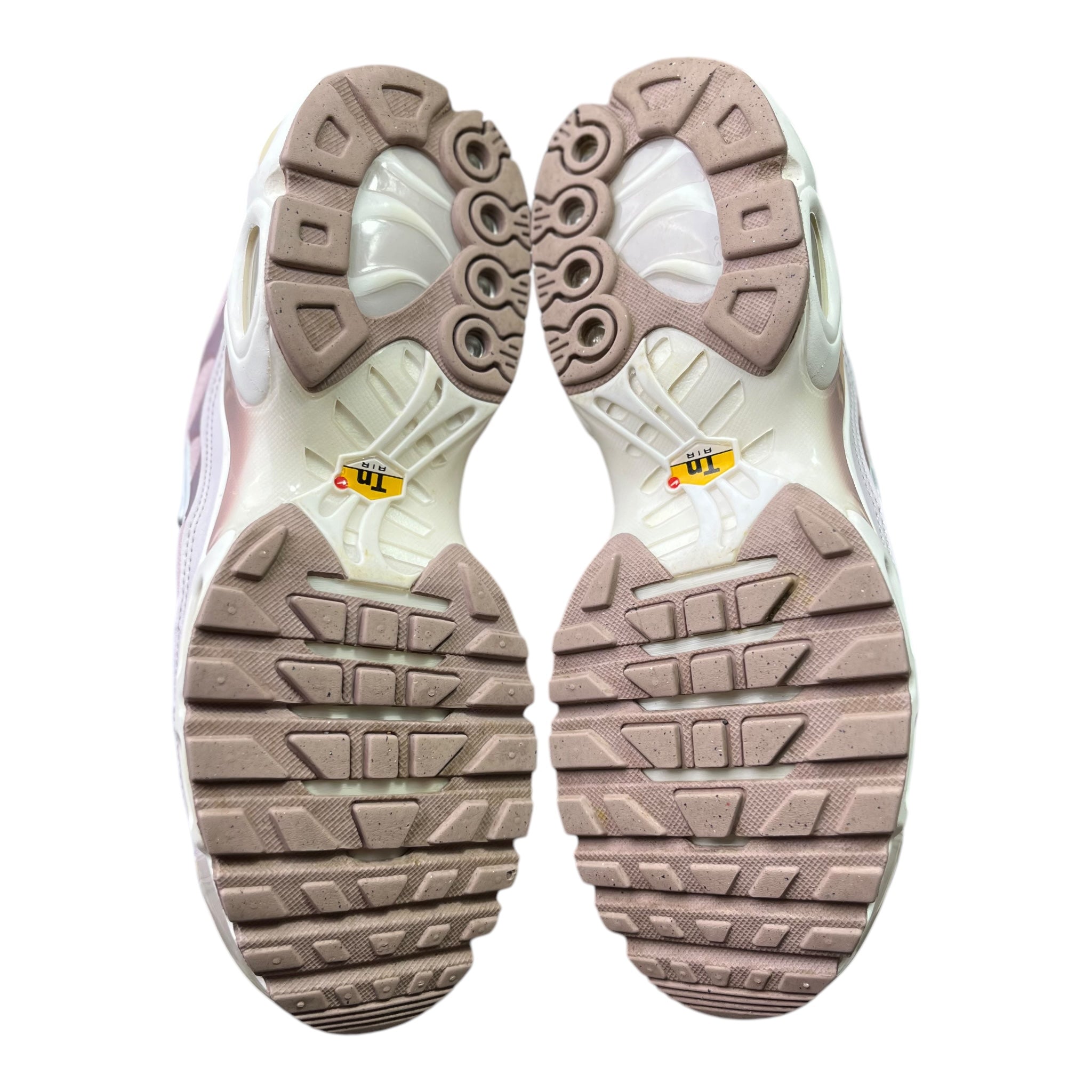 Nike Air Max Plus Tn Plum Fog (42EU)