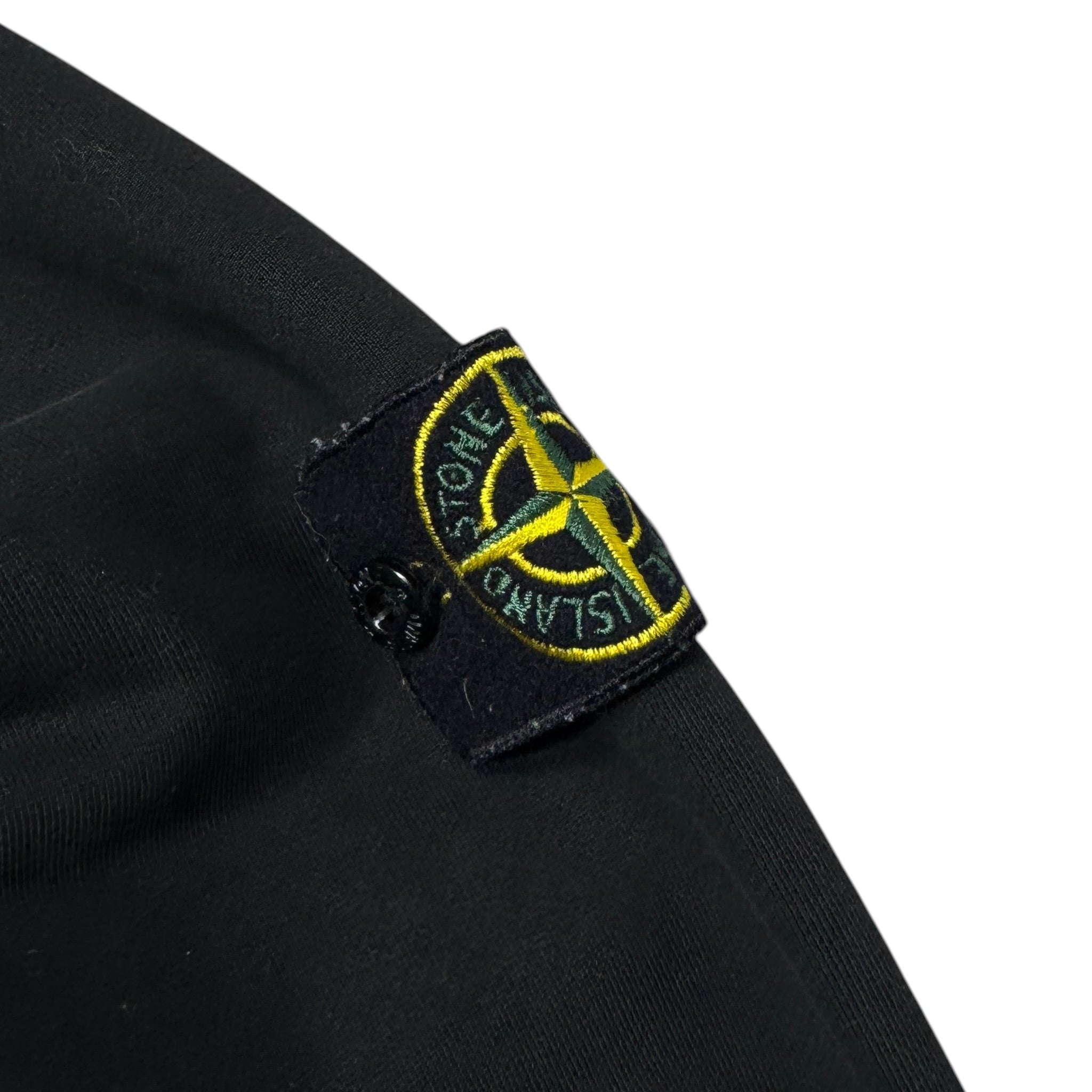 Sweat Stone Island (L)