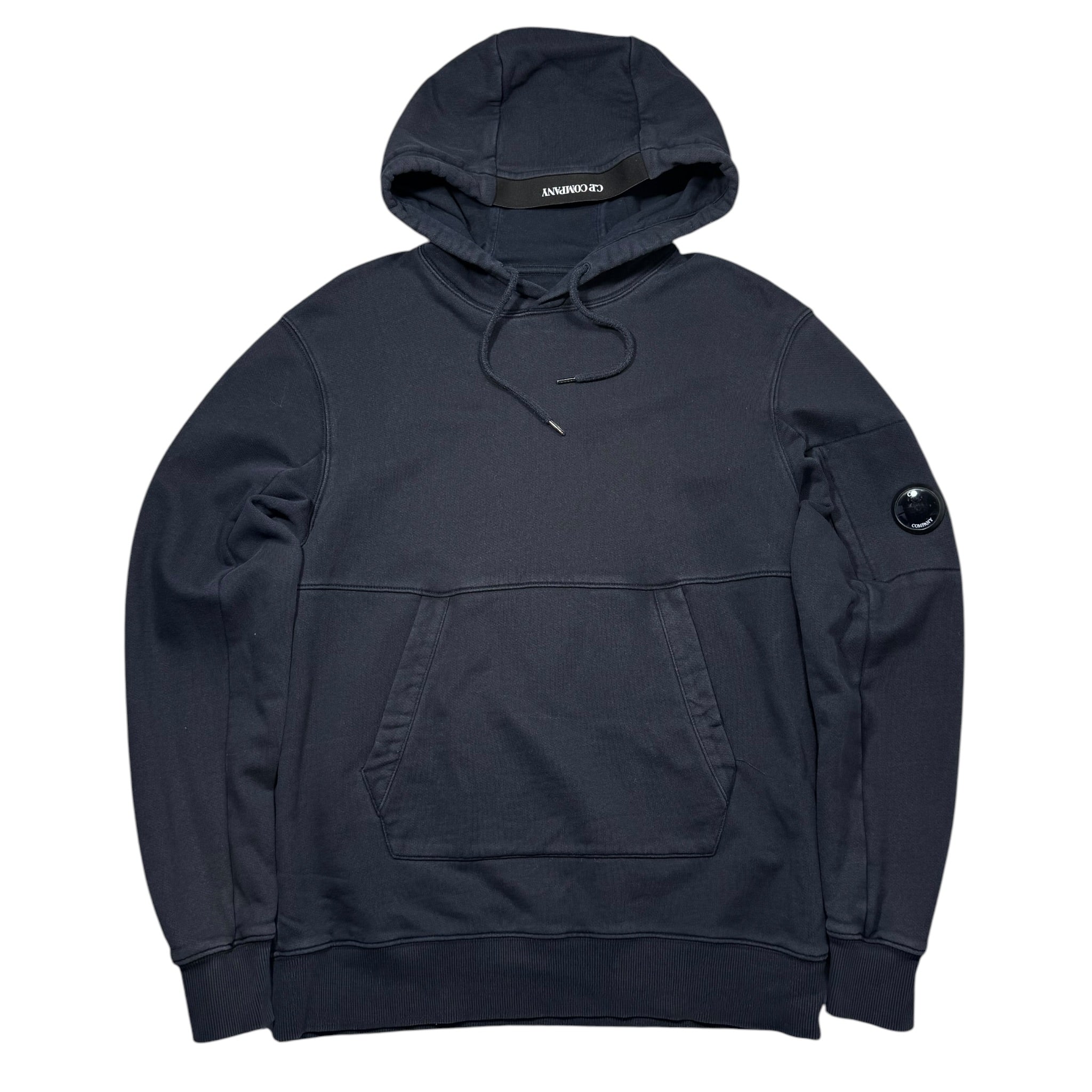 Sweat C.P. Company (M)
