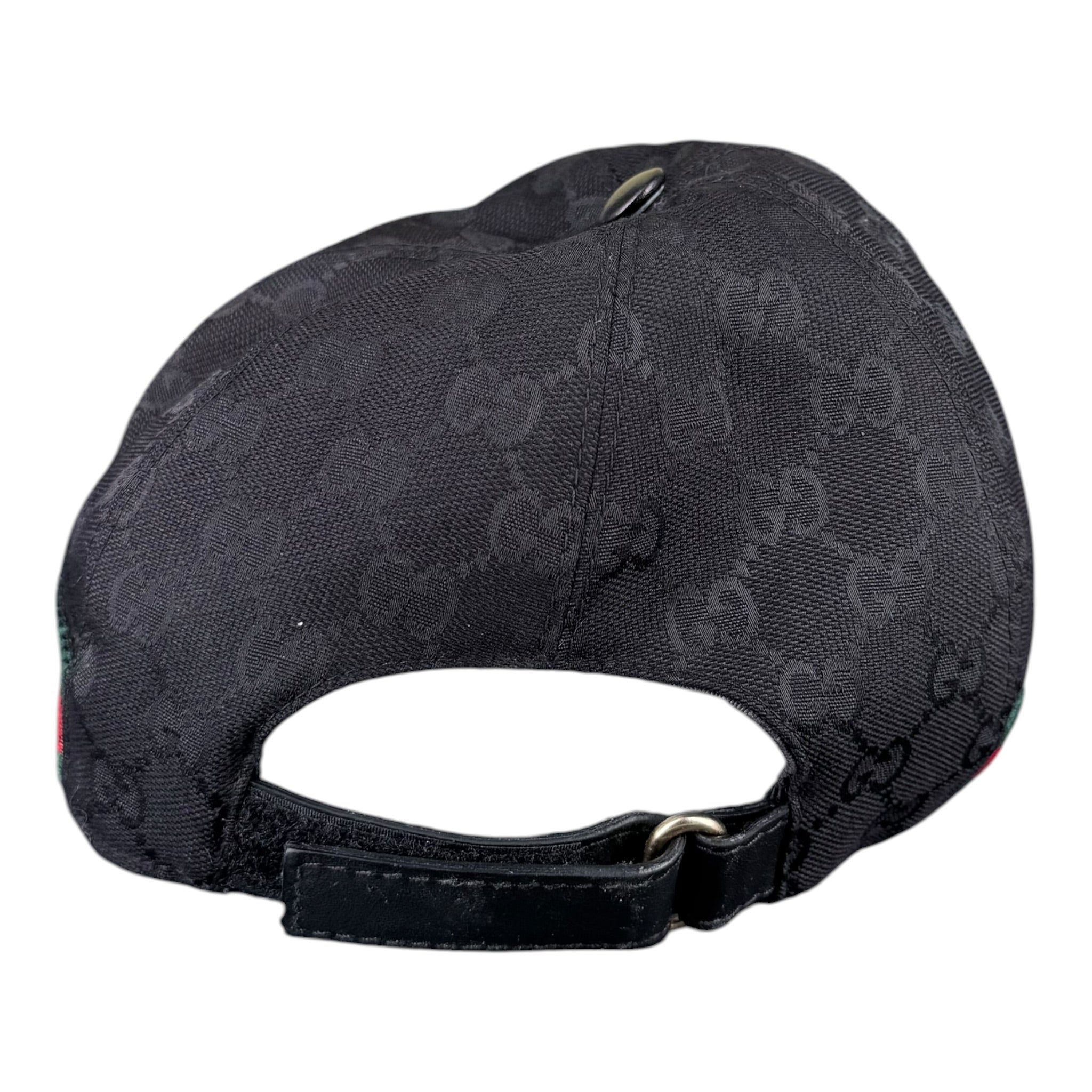 Casquette Gucci (M)