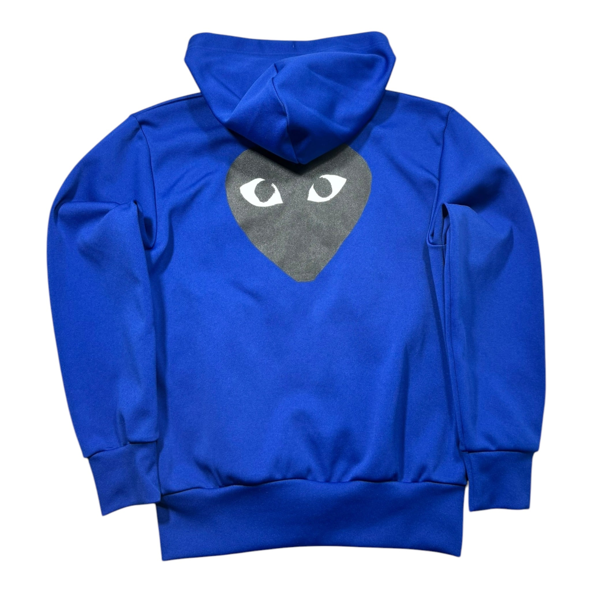 Sweat Comme Des Garçons (S)