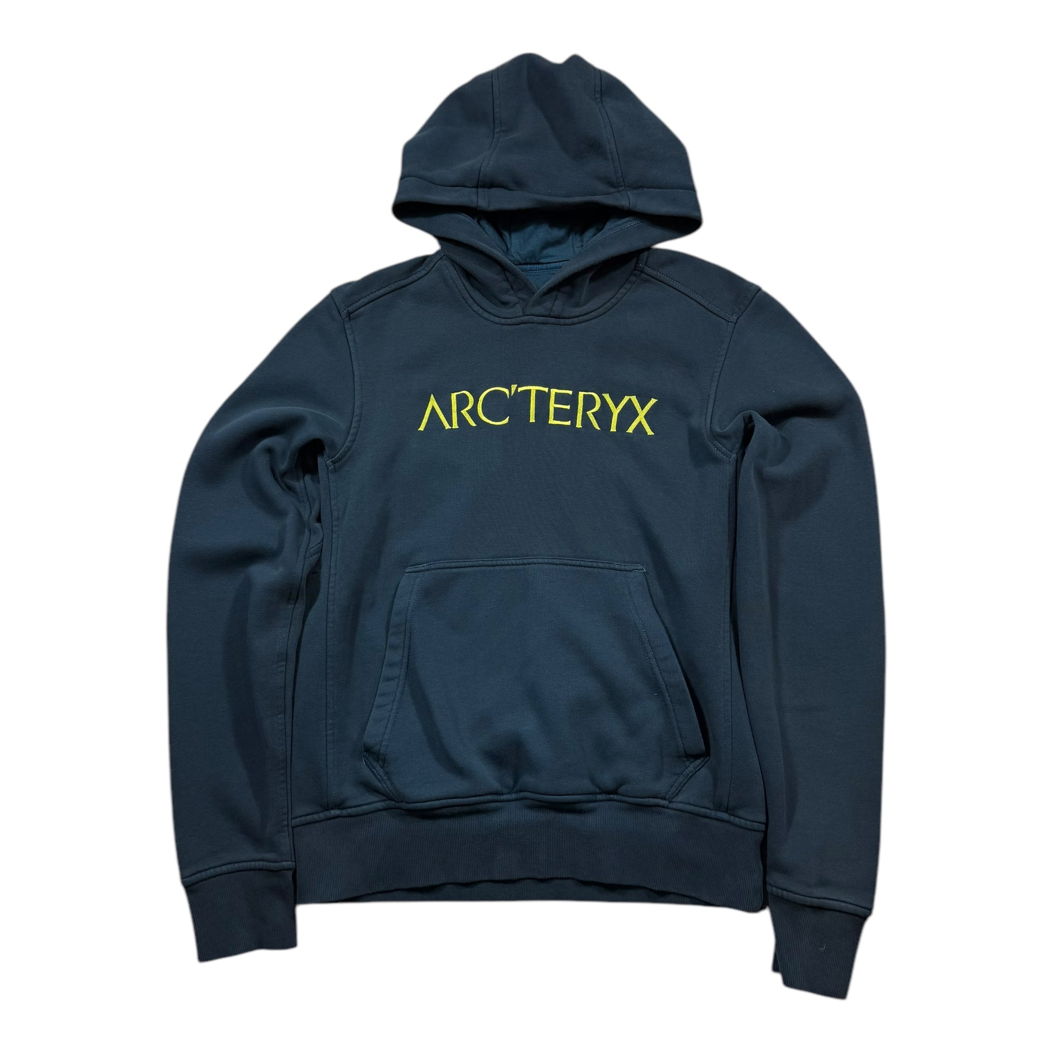 Sweat Arc’teryx (S)