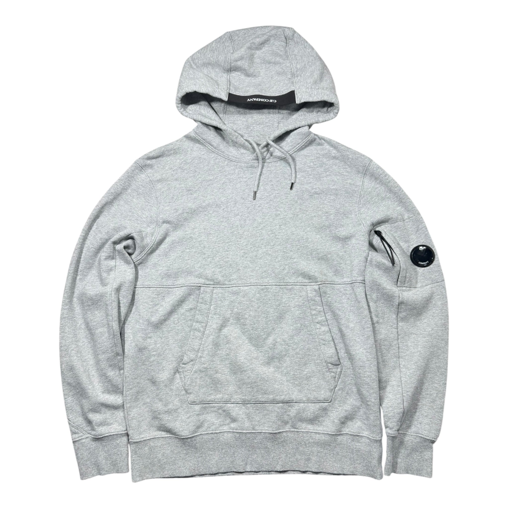 Sweat C.P. Company (L)