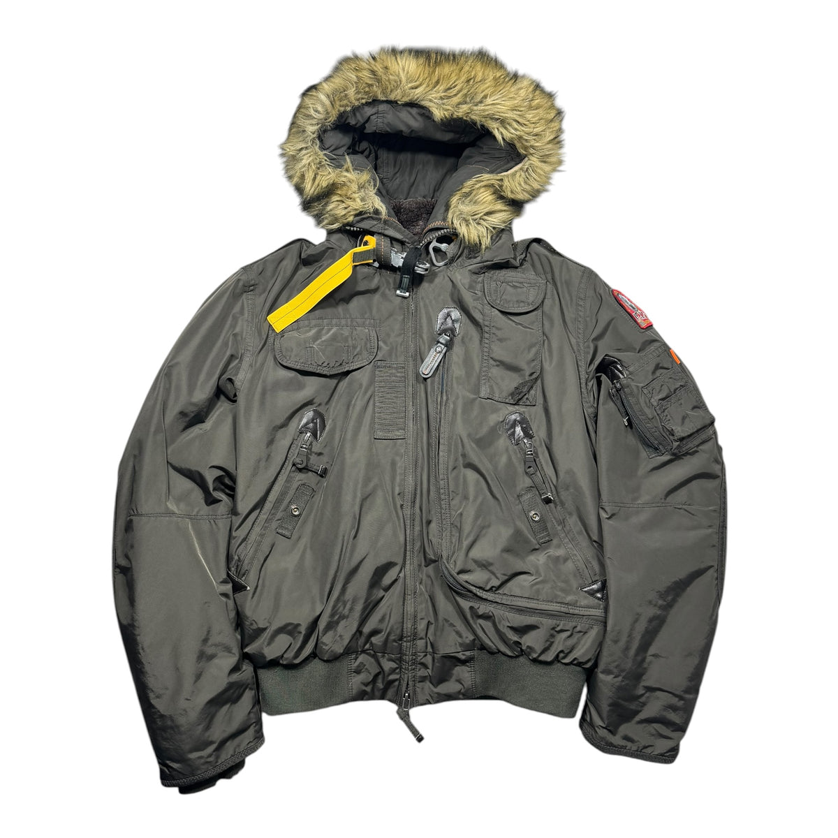 Doudoune Masterpiece Parajumpers (M)