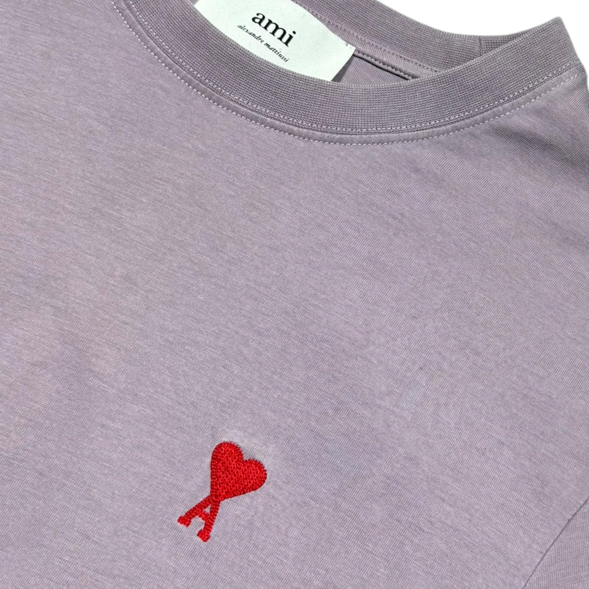 T-Shirt Ami (L)