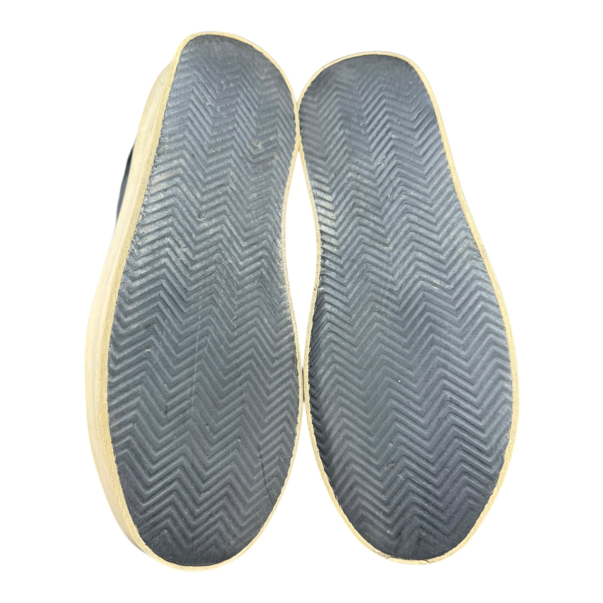 Golden Goose Super Star