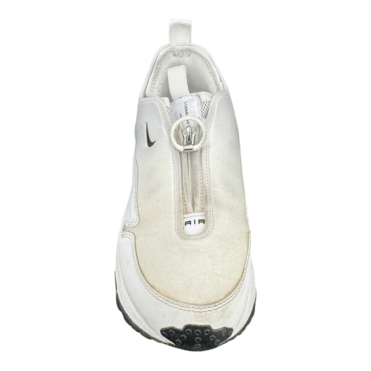 Air Max Sunder Comme des Garçons (40.5EU)
