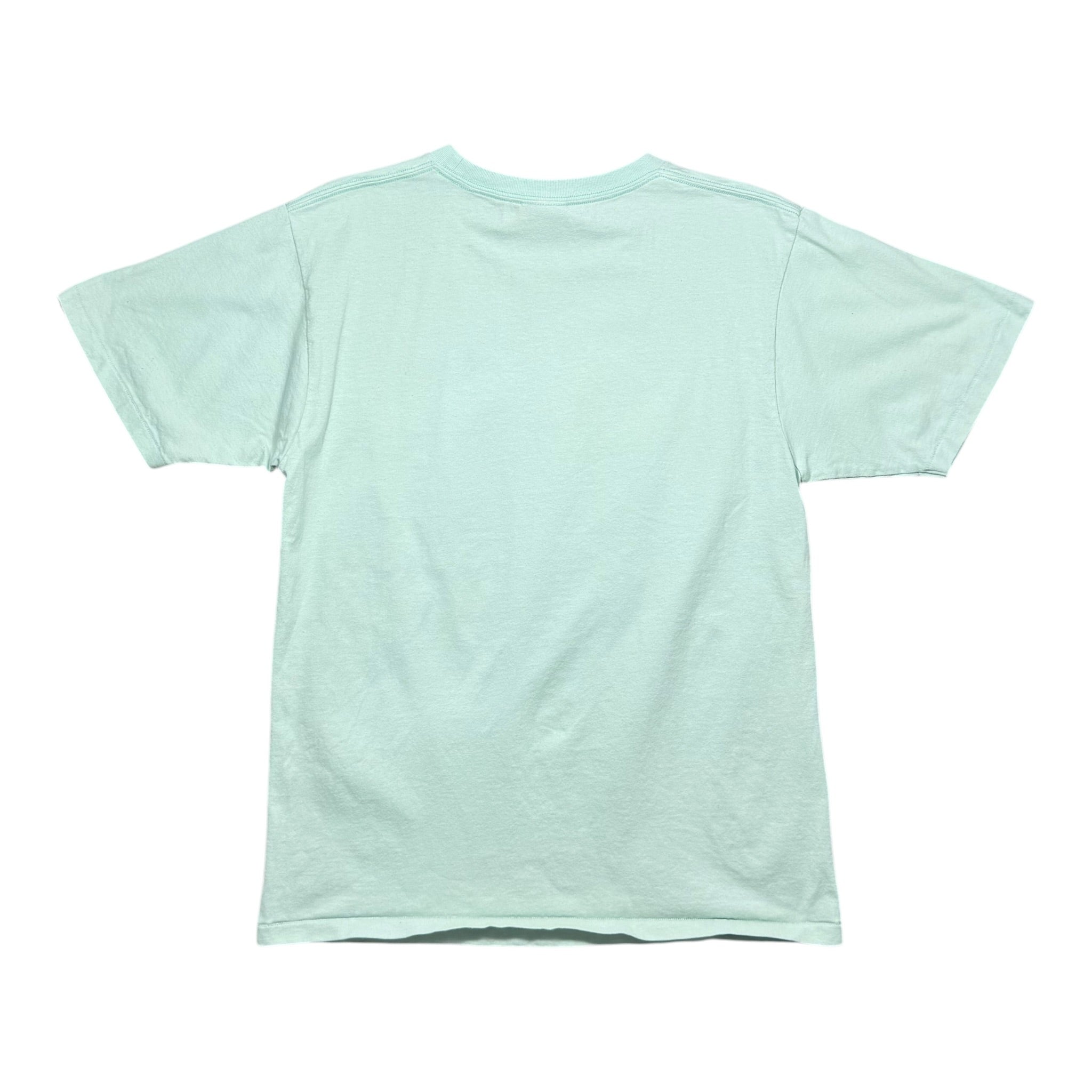T-shirt Bape (M)