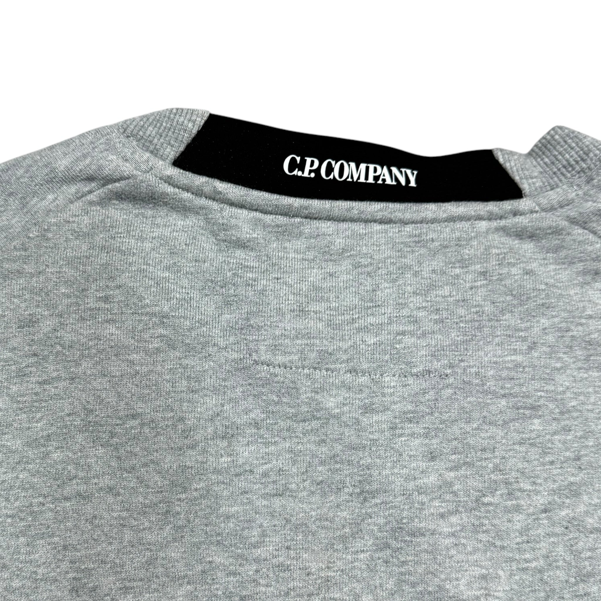 Sweat C.P. Company (M)