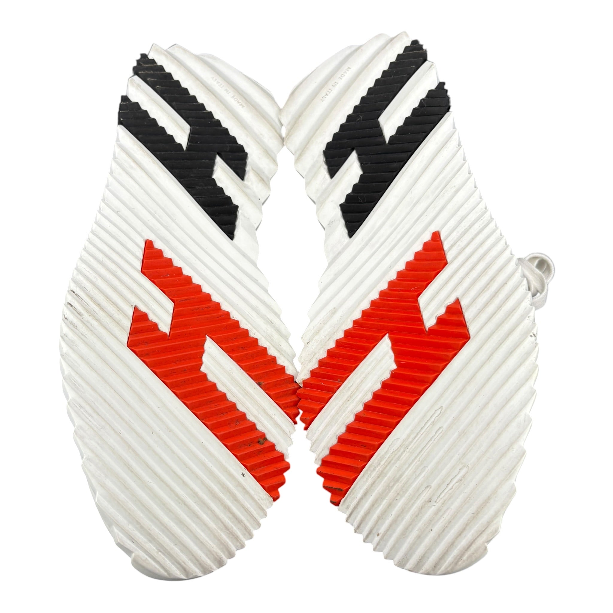 Hermès Bouncing (41.5EU)