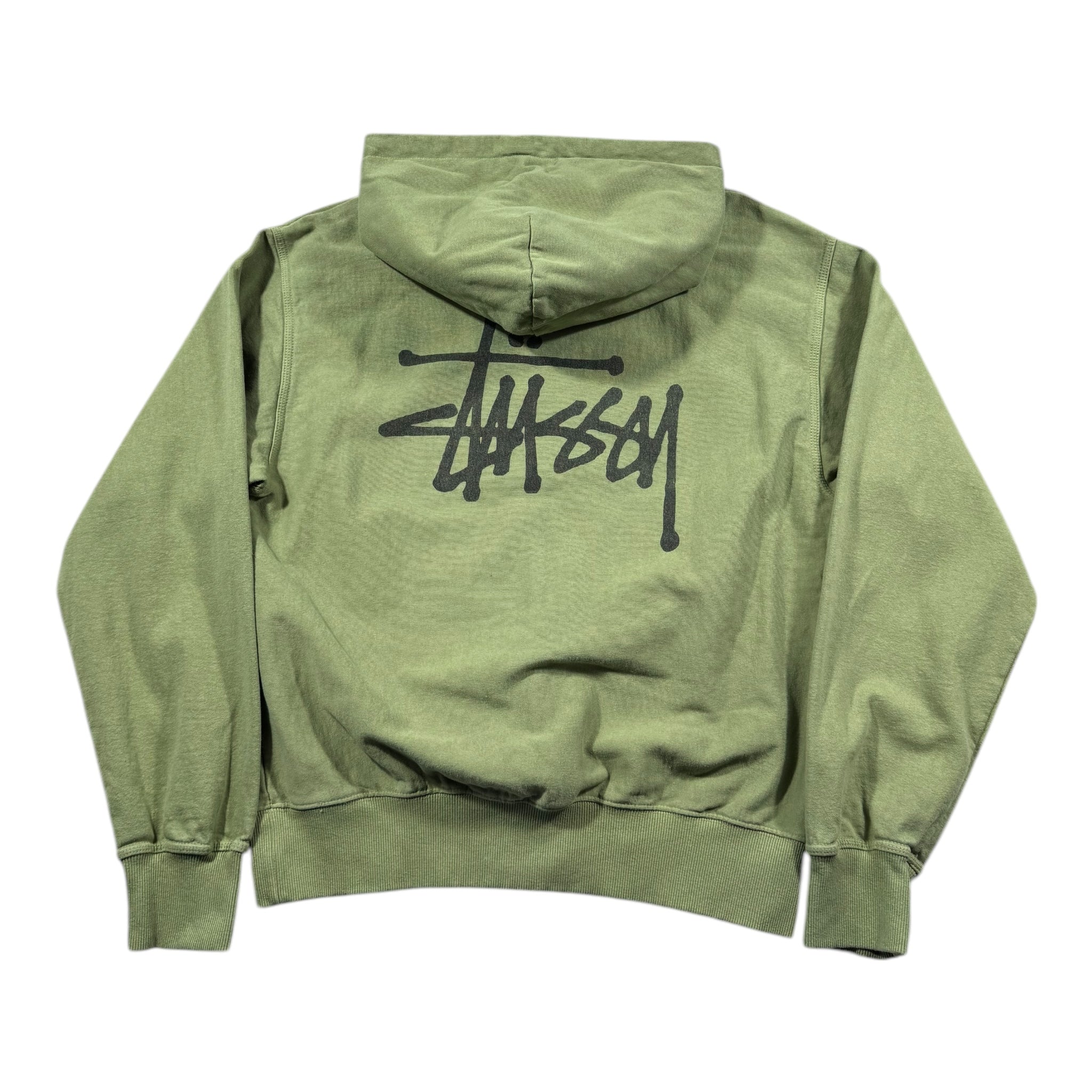 Stussy Sweatshirt (M)
