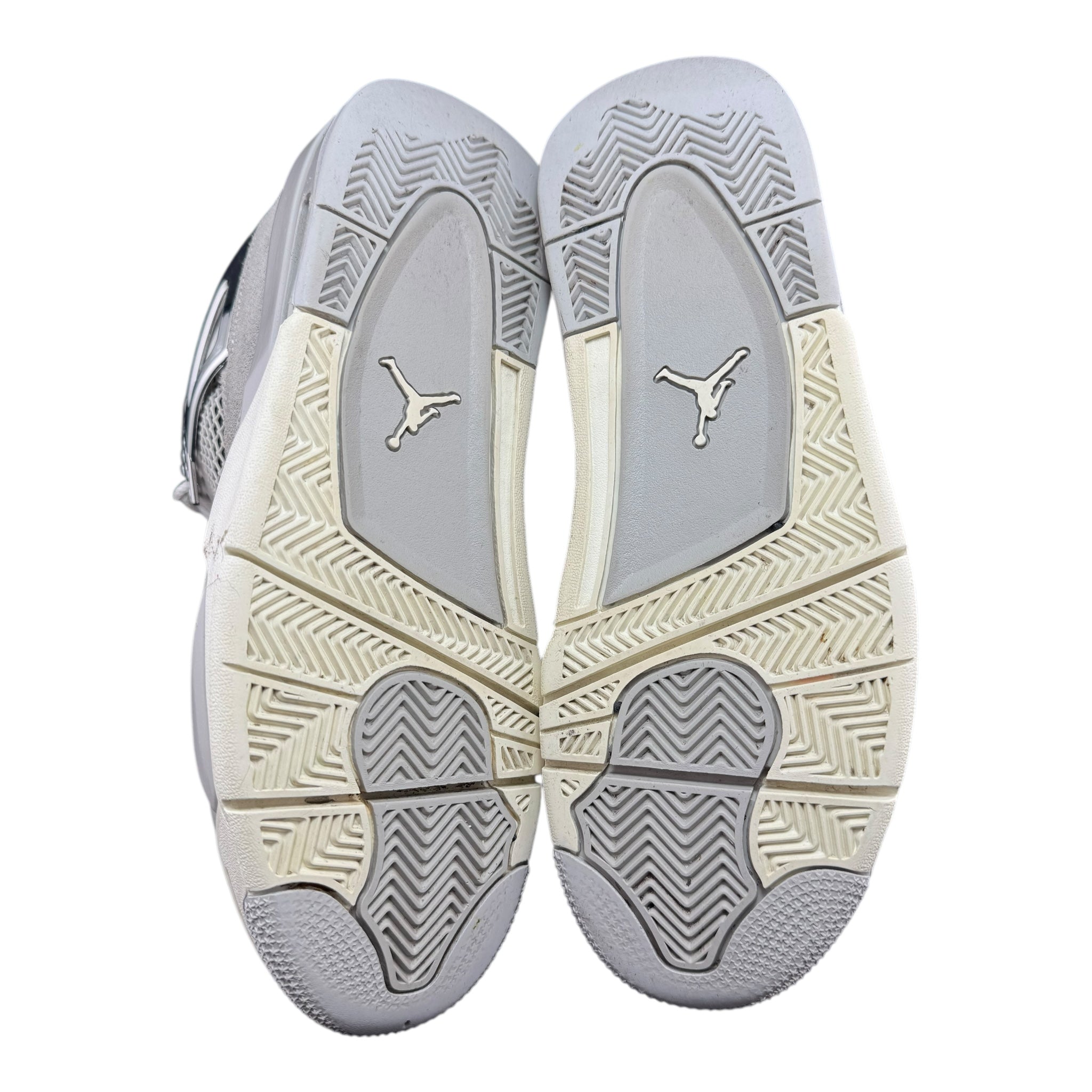 Jordan 4 Frozen Moments (42EU)