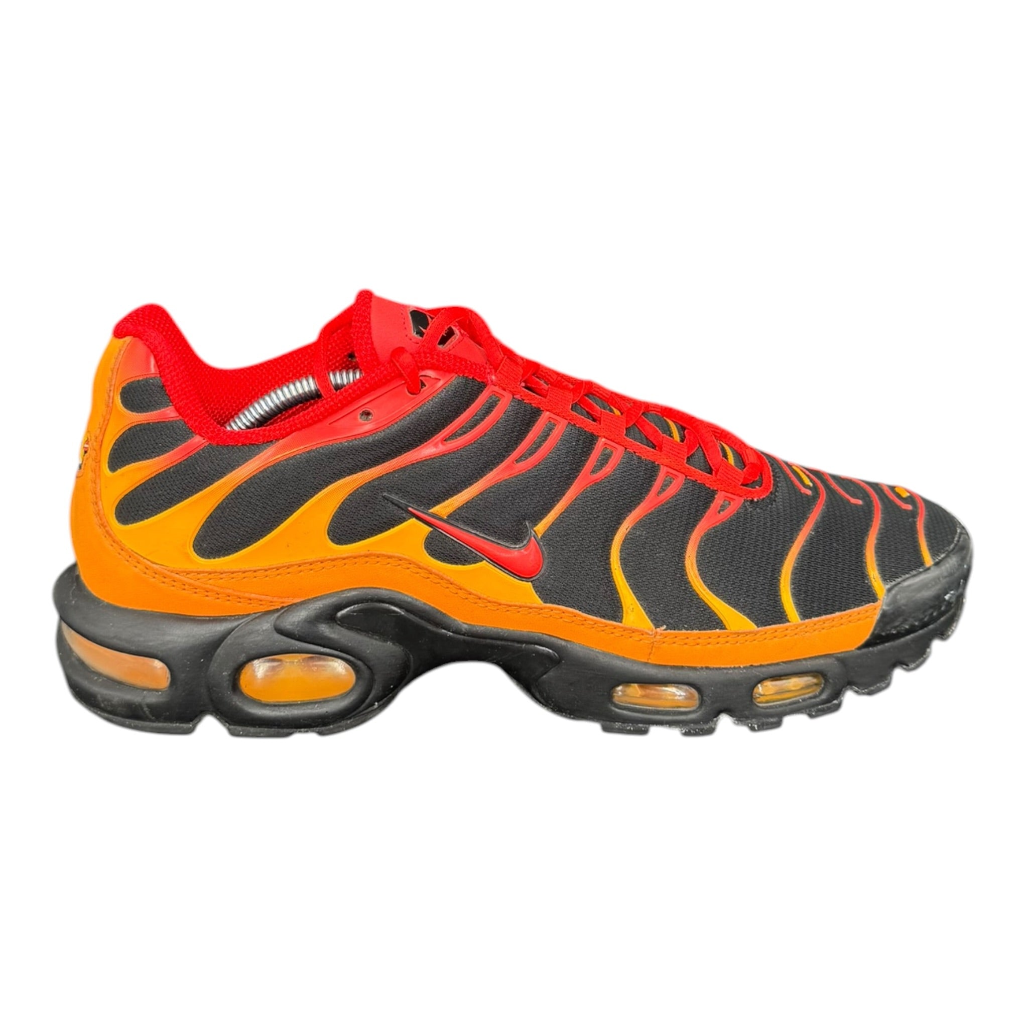 Air Max TN (43EU)