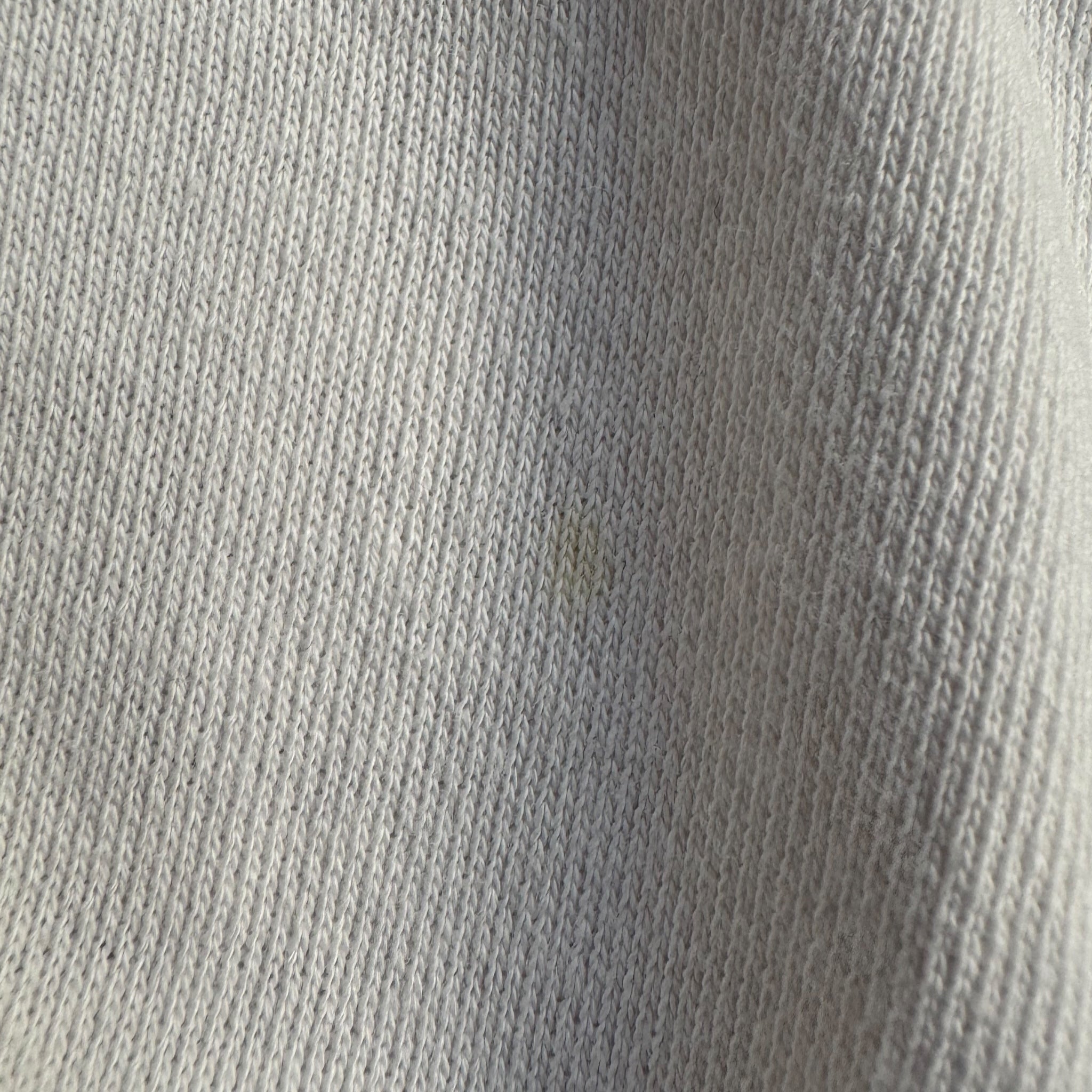 Sweat Stussy (L)