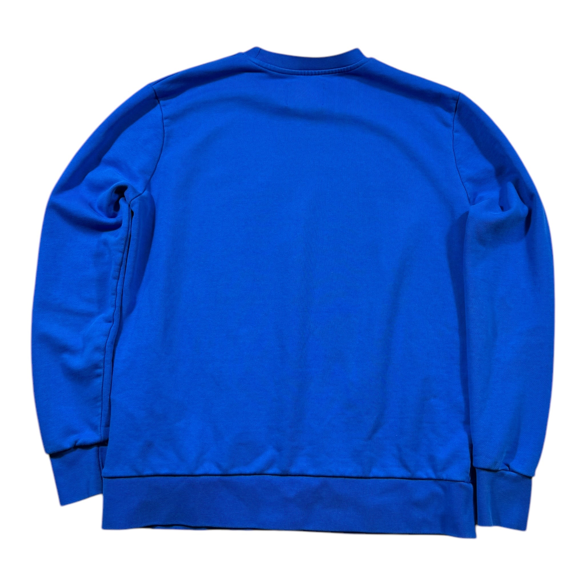 Sweat Vivienne Westwood (L)
