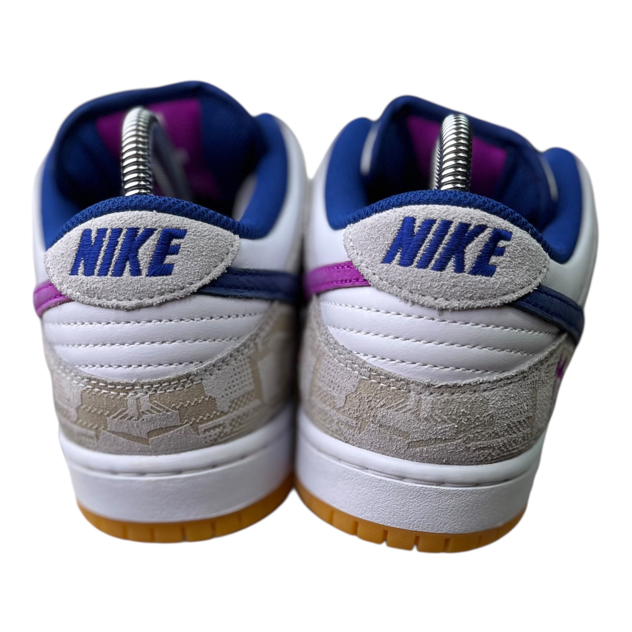 Nike Dunk Low SB Rayssa Leal (42EU)