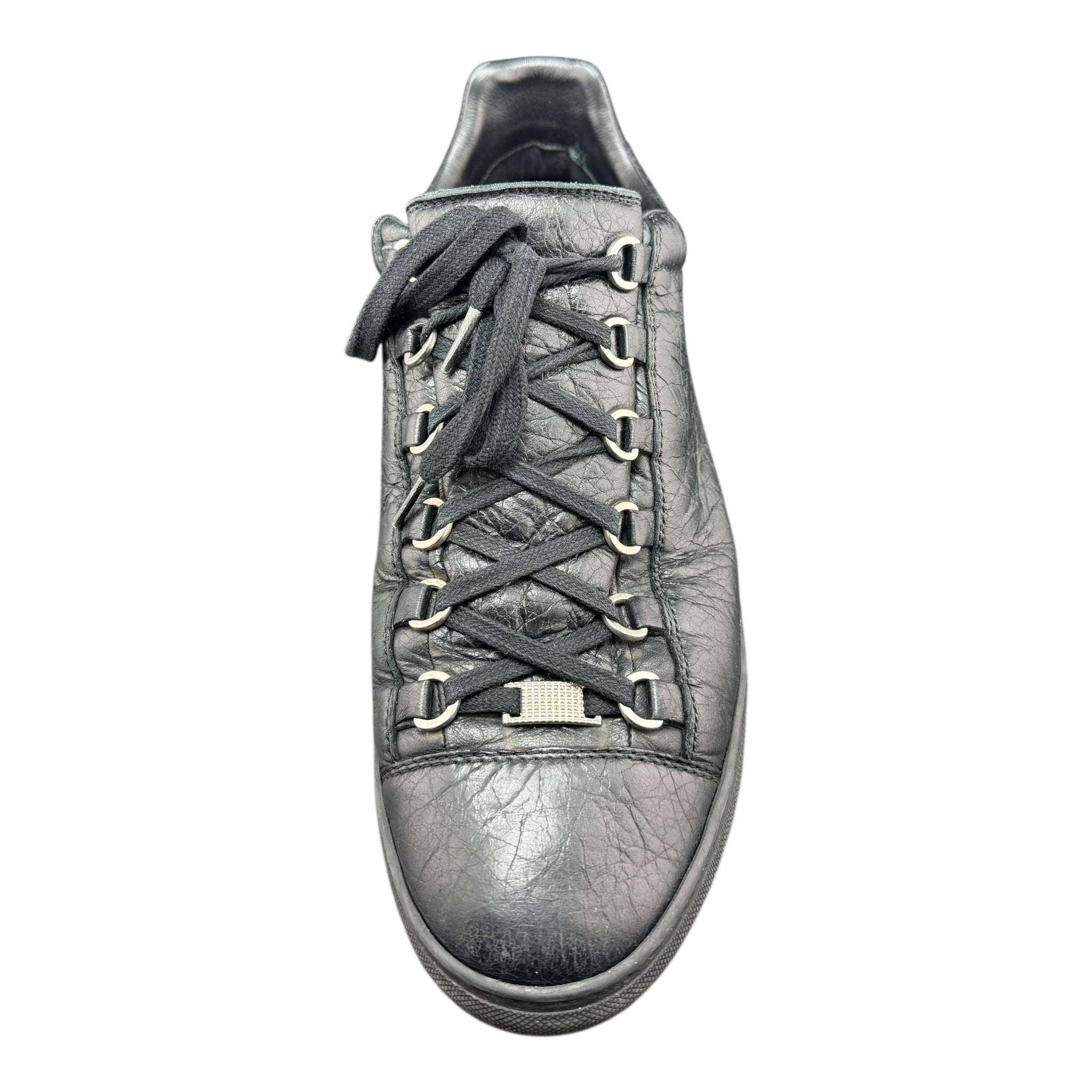 Balenciaga Arena (42EU)