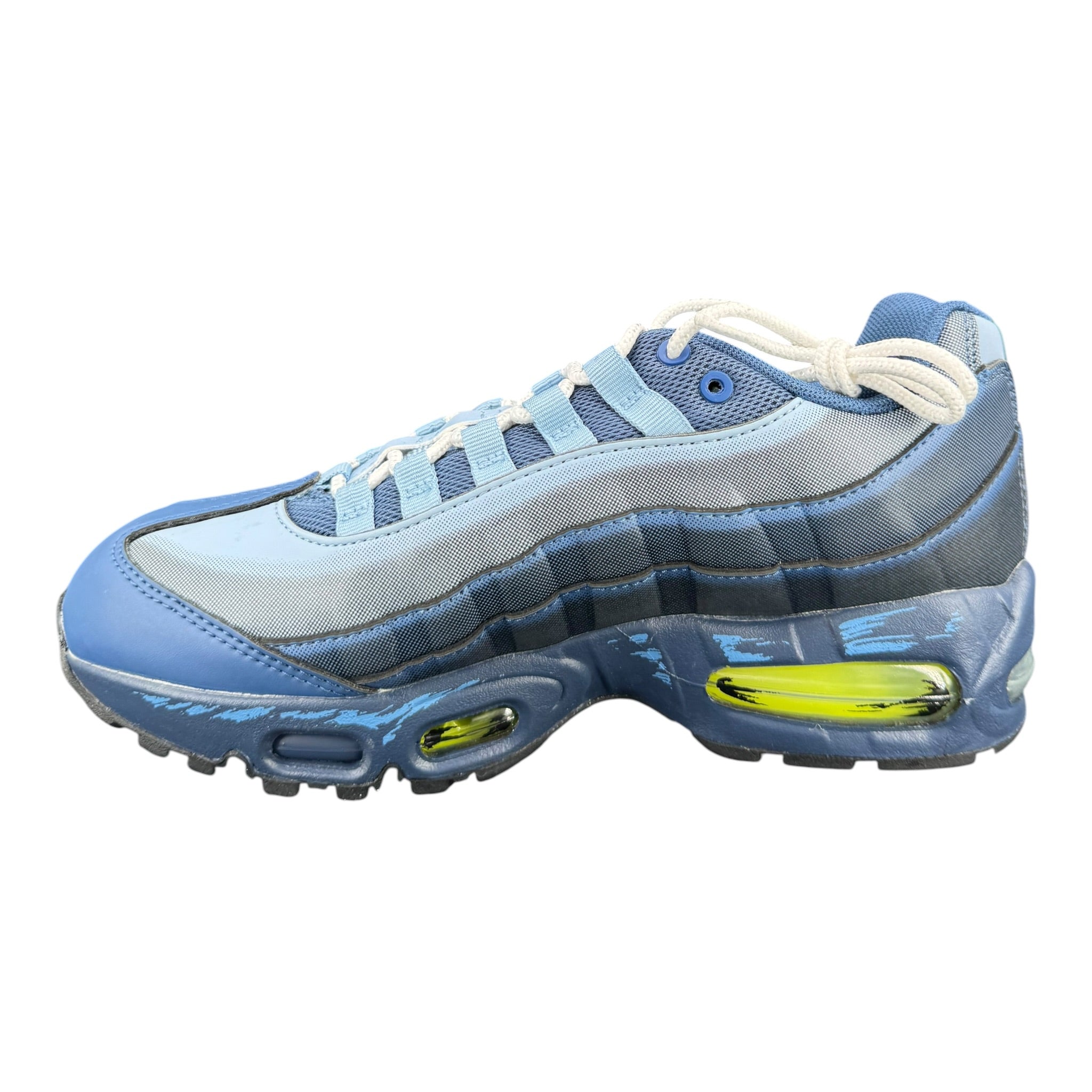 Air Max 95 Yu-Gi-Yo DS (39EU)