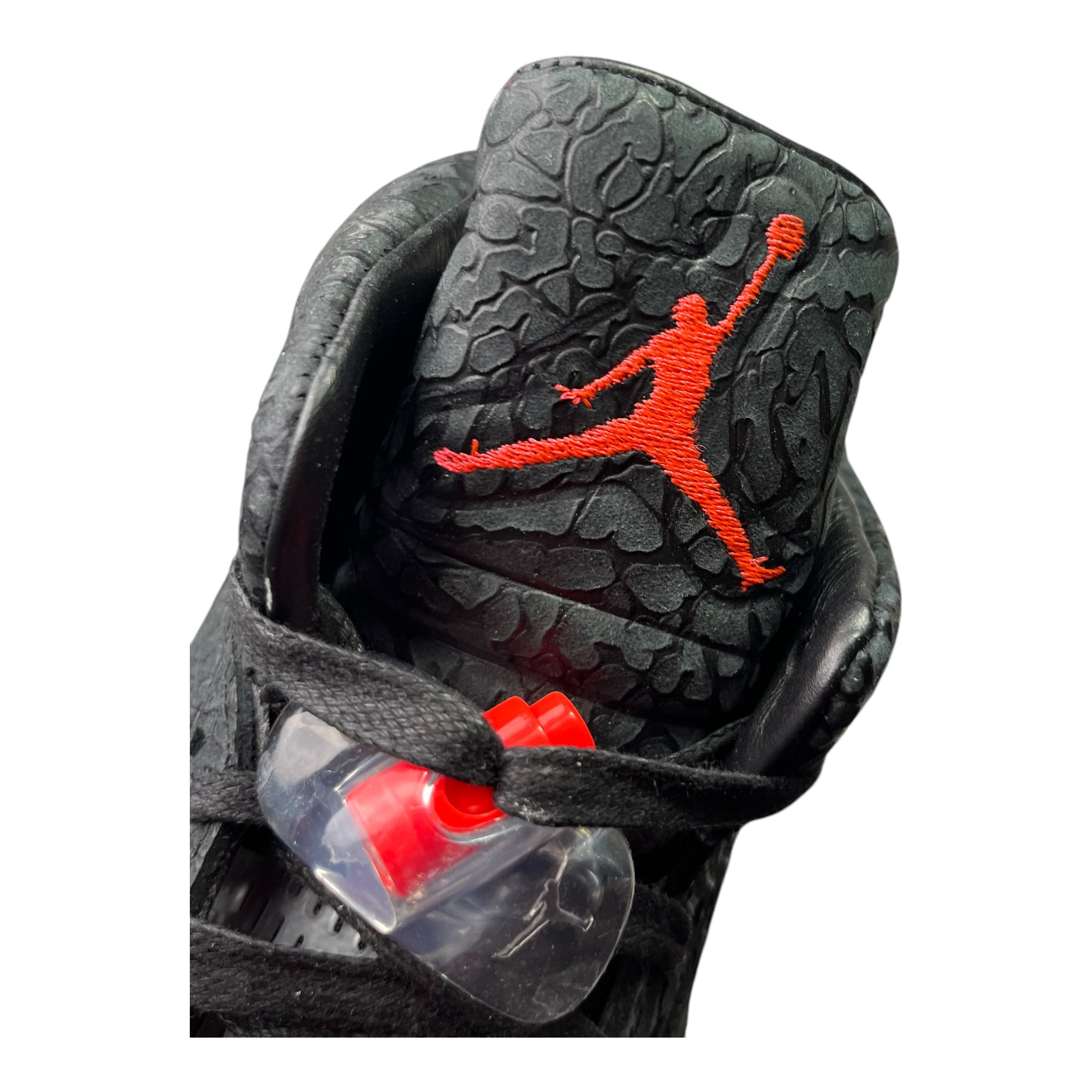 Jordan 5 Retro 3Lab5 Infrared (42.5EU)