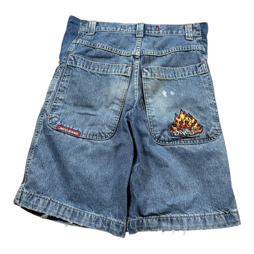 Jort baggy JNCO (S)