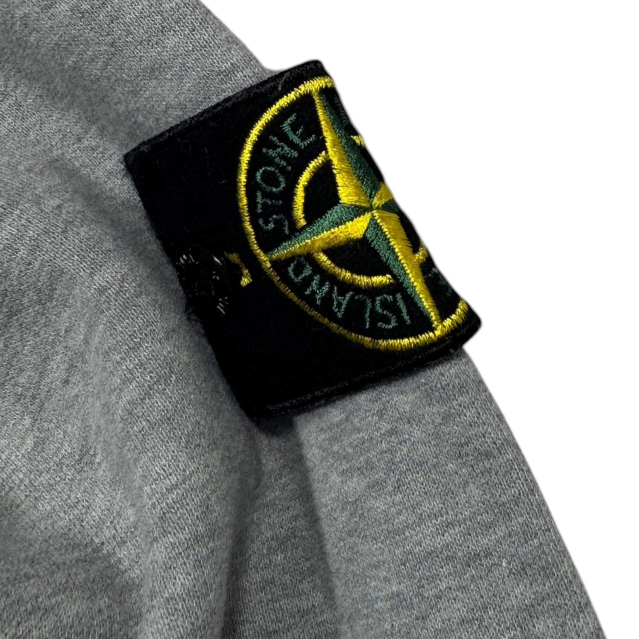 Sweat Stone Island (M)