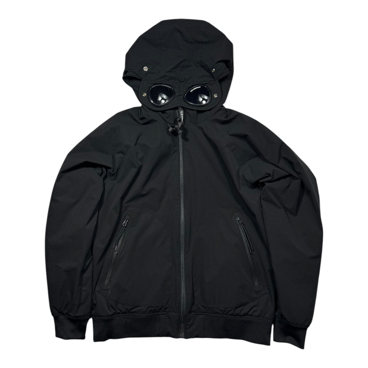 Veste Protek C.P. Company (14 ANS)