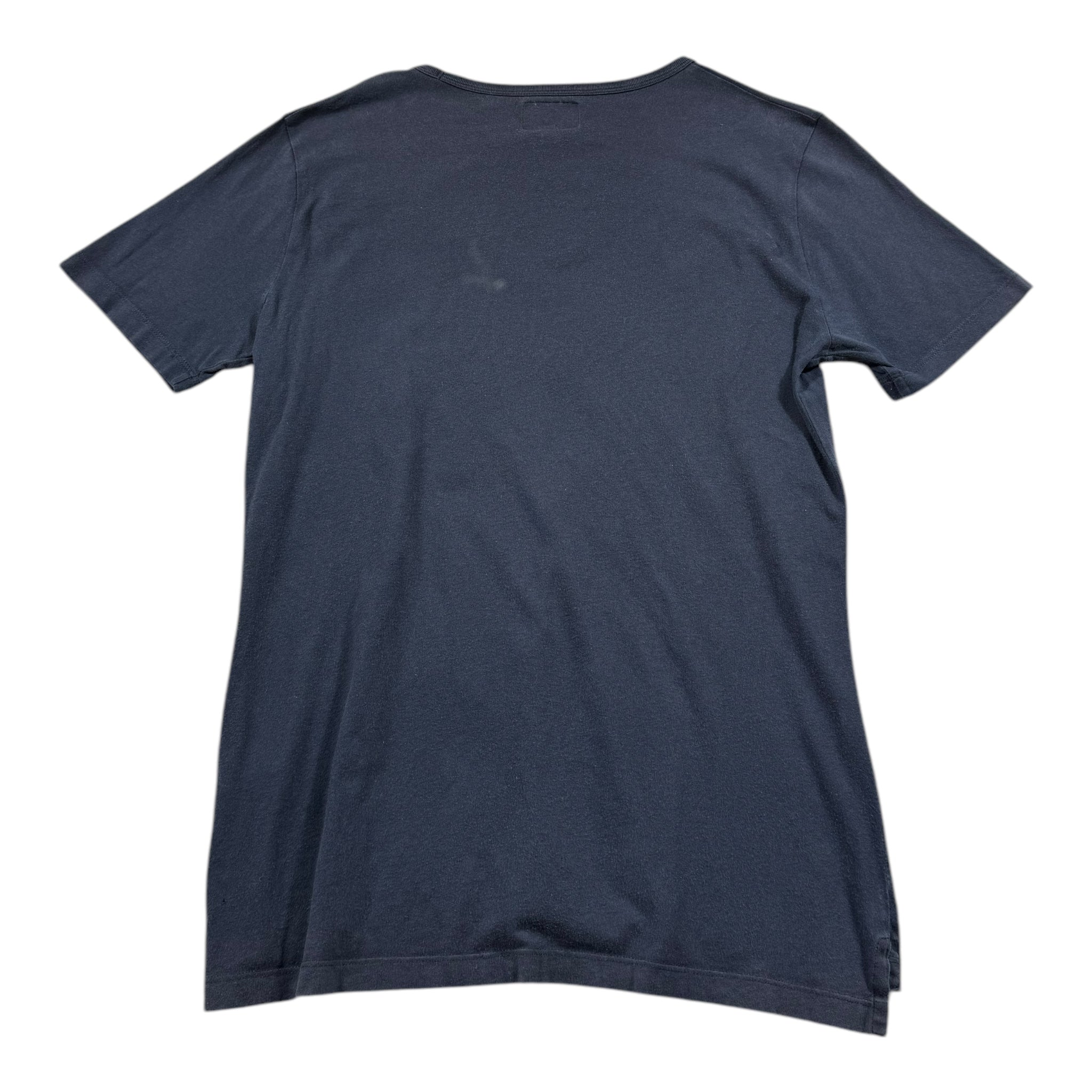 T-Shirt Vivienne Westwood (M)