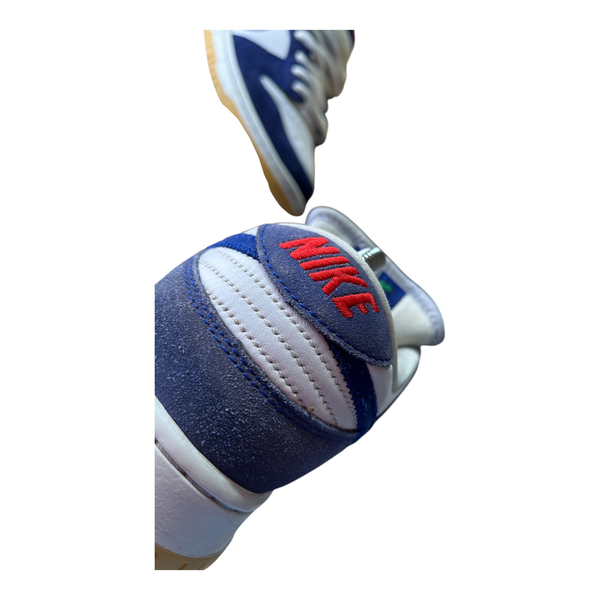 Nike SB Dunk Low Low Angeles Dodgers (42.5 EU)