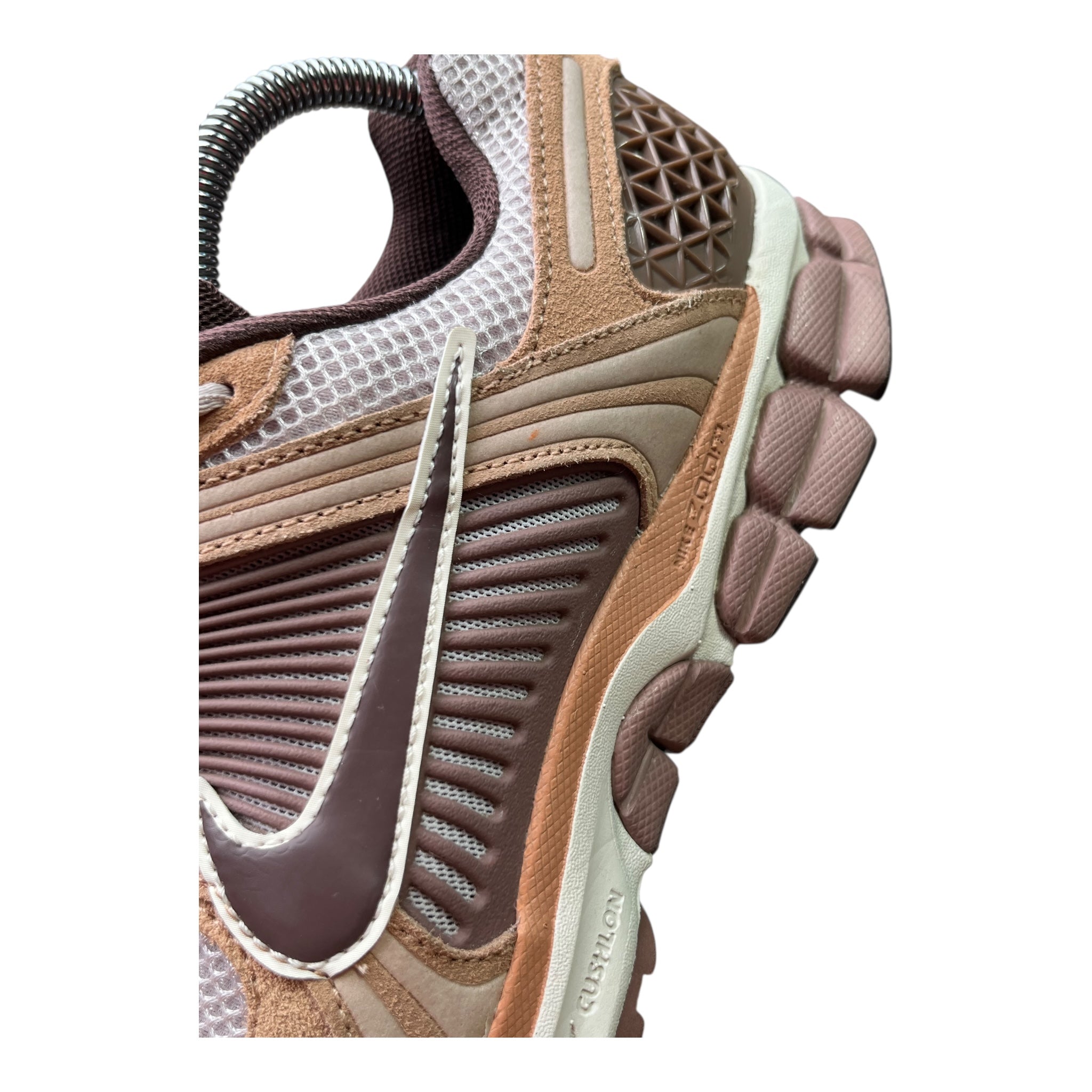 Nike Zoom Vomero 5 Dusted Clay (42EU)