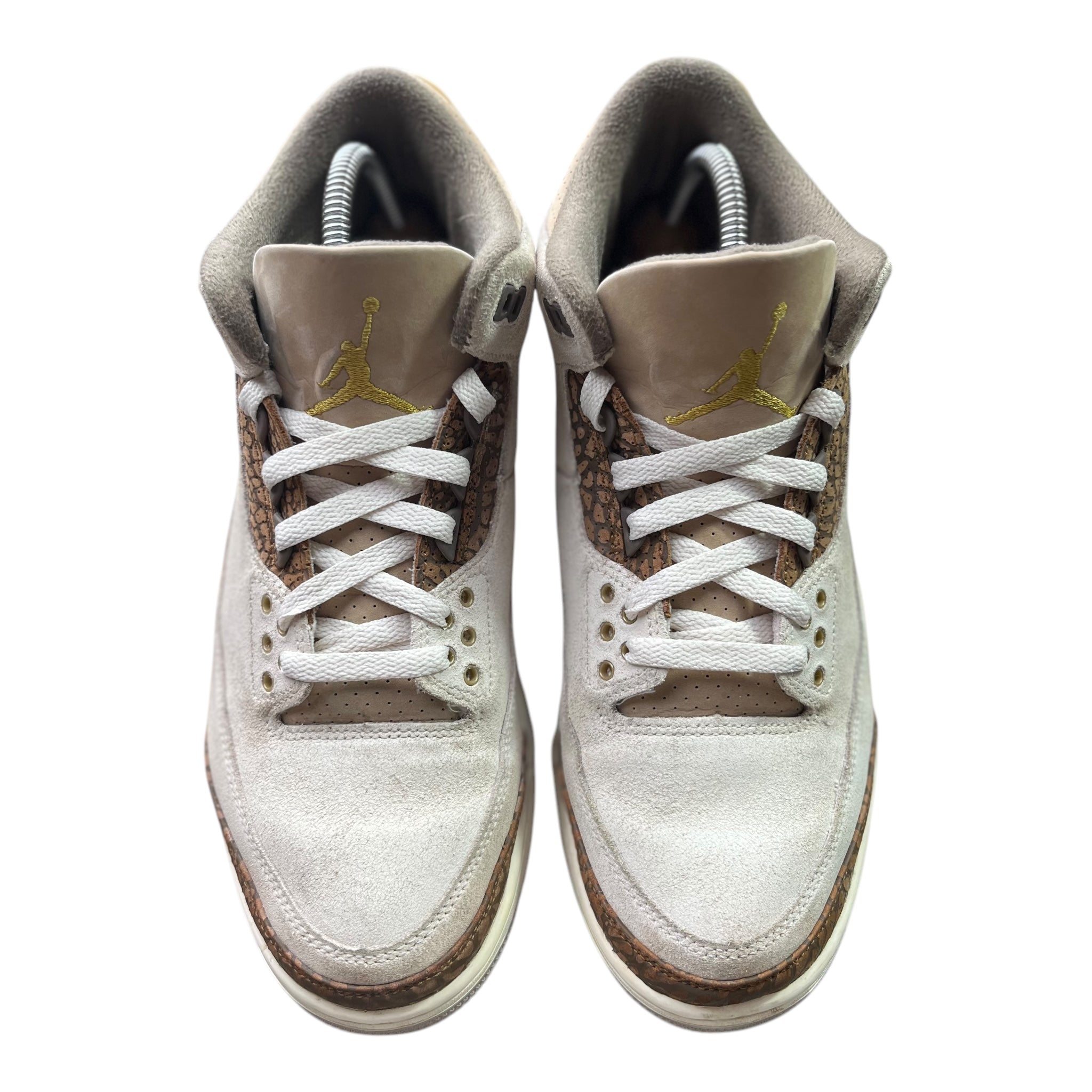 Jordan 3 Retro Palomino (42.5EU)