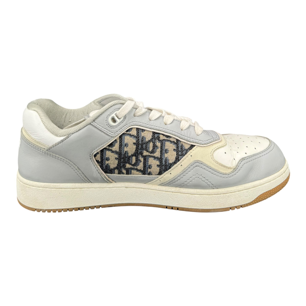 Dior B27 (43EU)