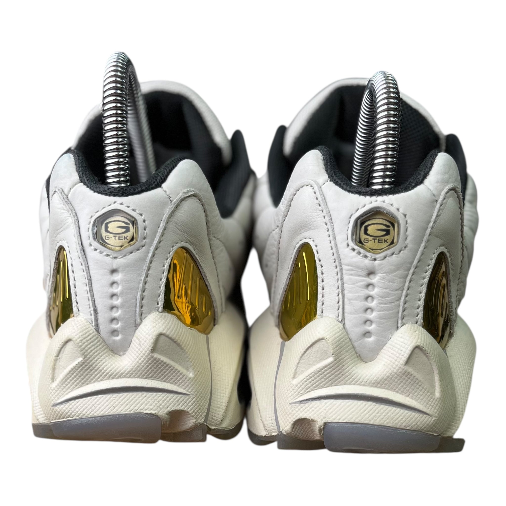 Nike Hot Step Air Terra Drake NOCTA Champagne (41EU)