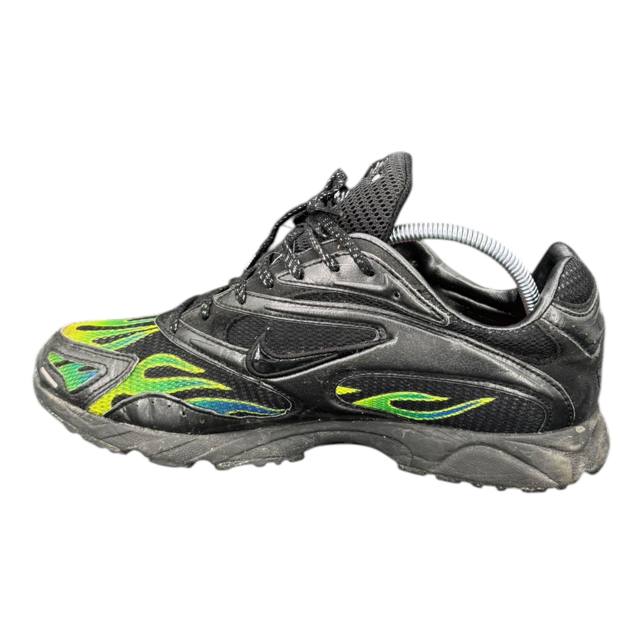 Supreme Zoom Streak Spectrum (40EU)