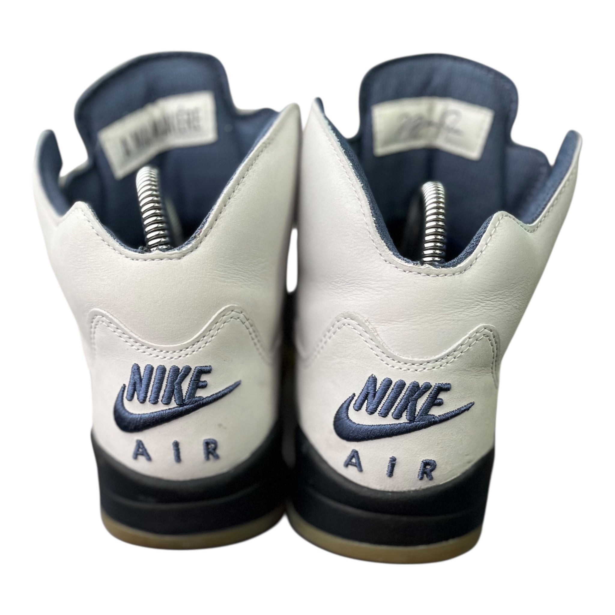Jordan 5 Retro A Ma Manière Dawn (40.5EU)