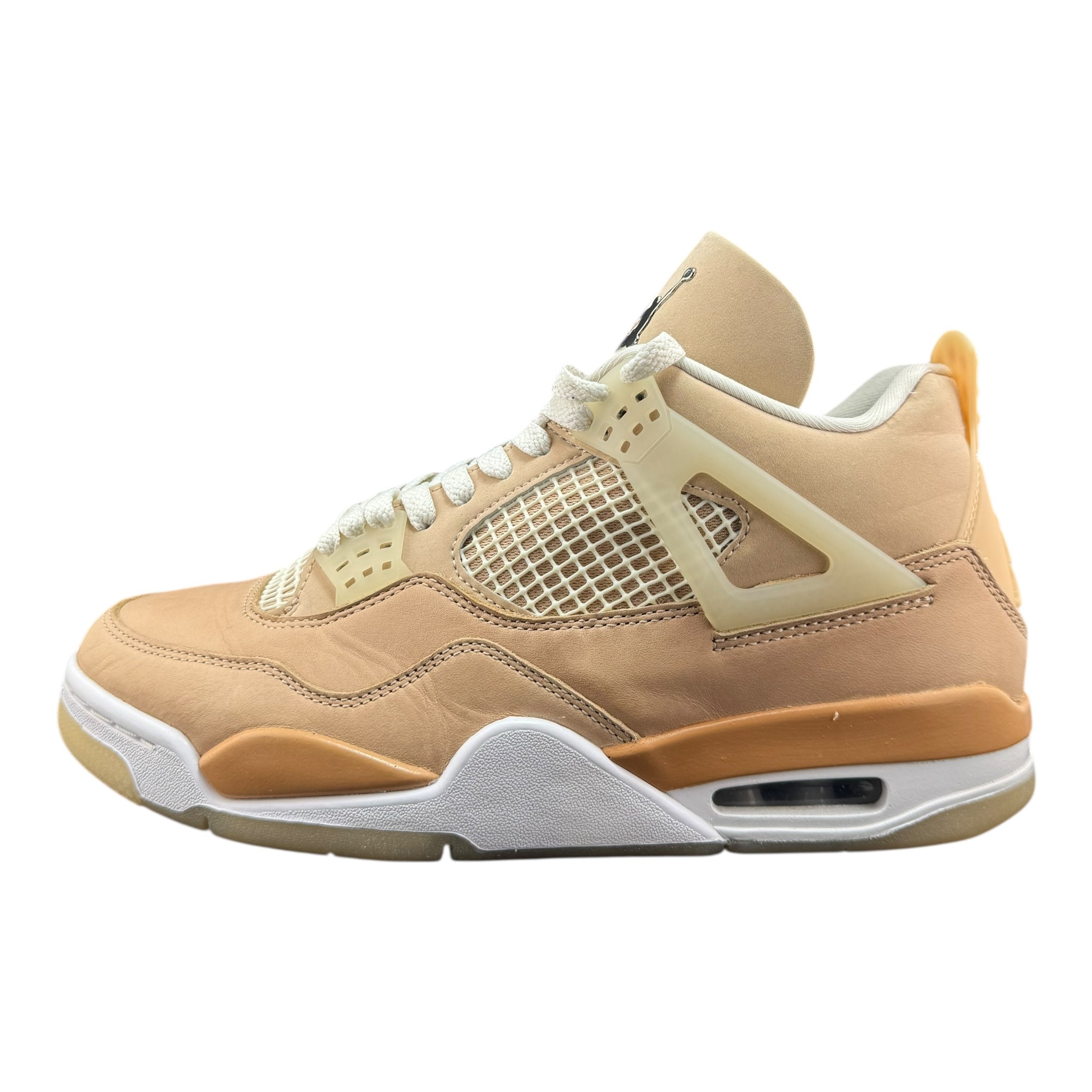 Jordan 4 Shimmer (42EU)