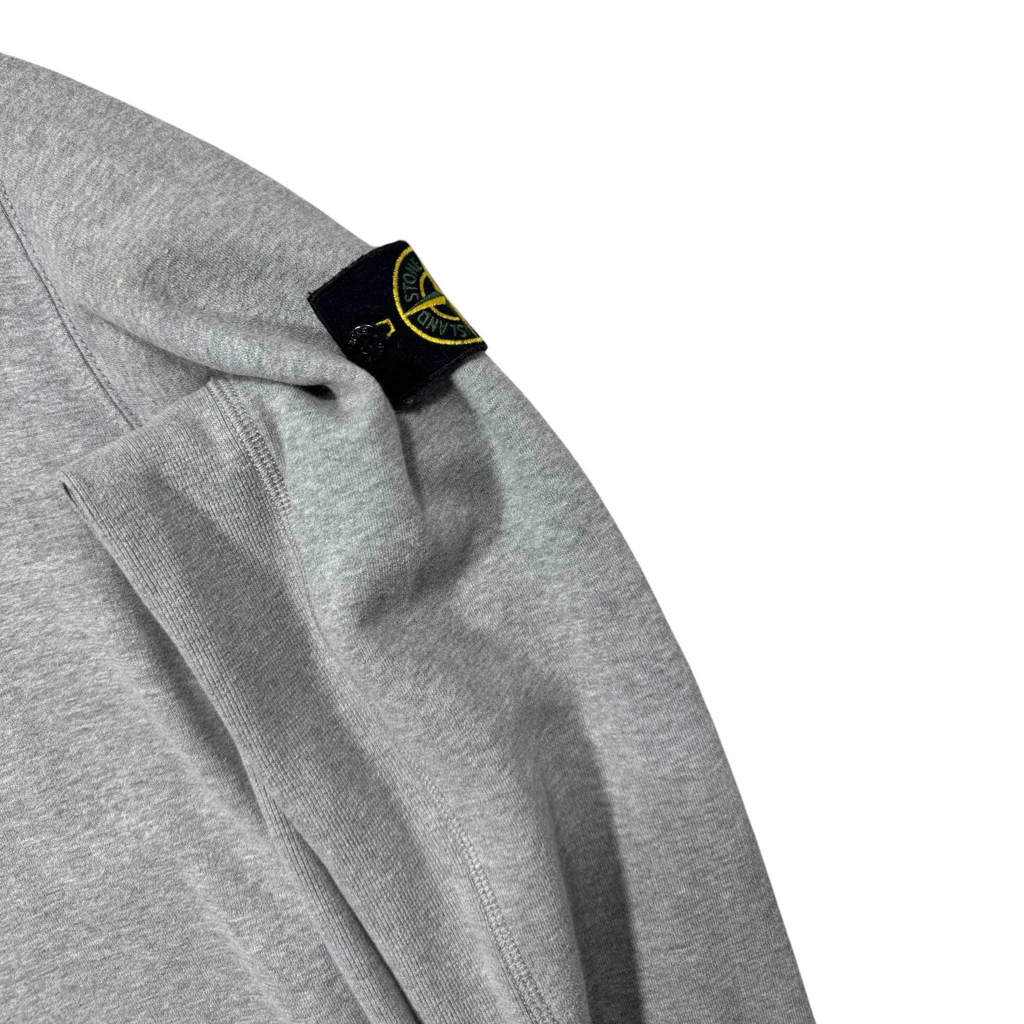 Sweat Stone Island (M)