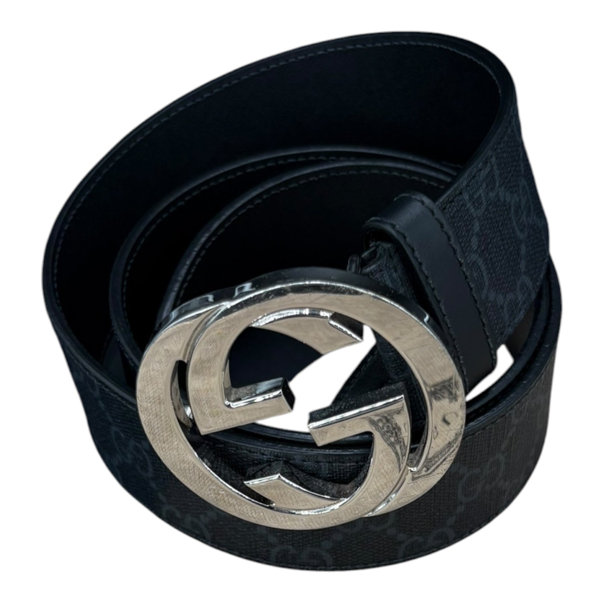Ceinture Gucci (85)