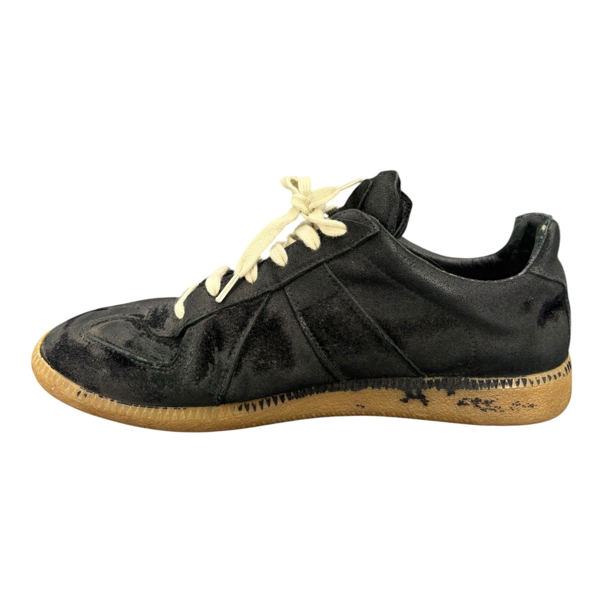 Replica Maison Margiela (40EU)