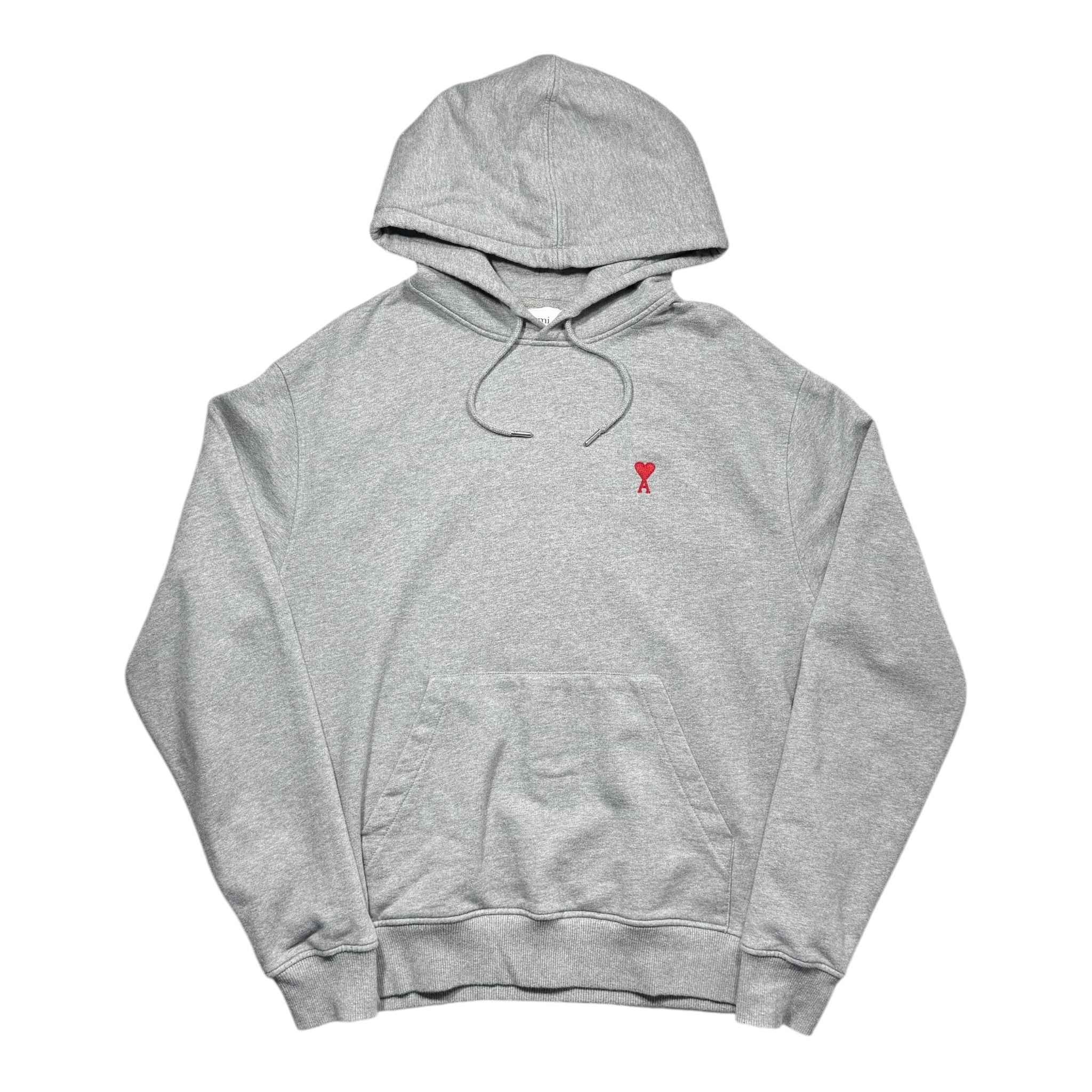 Sweat Ami (M)