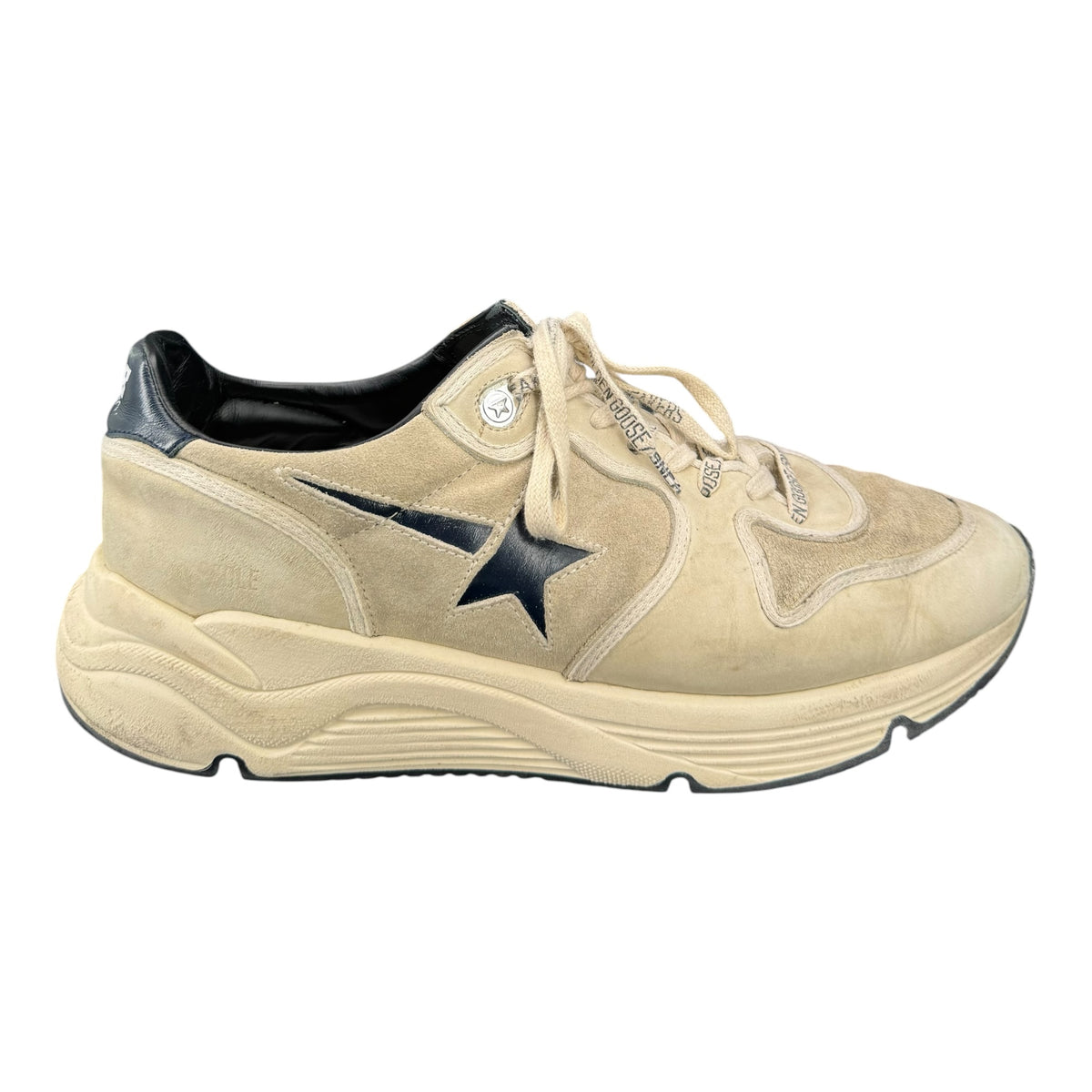 Golden Goose Running (44EU)