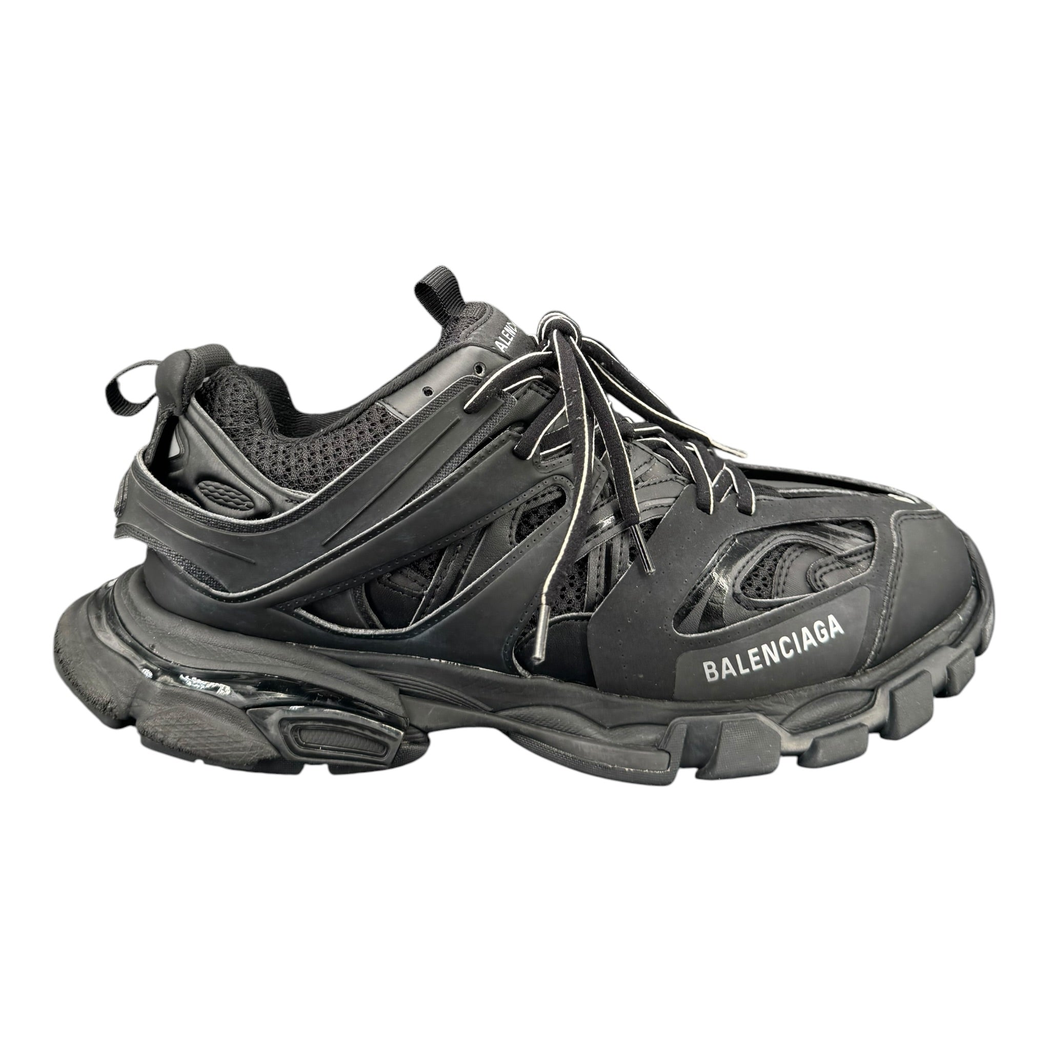 Balenciaga Track (43EU)