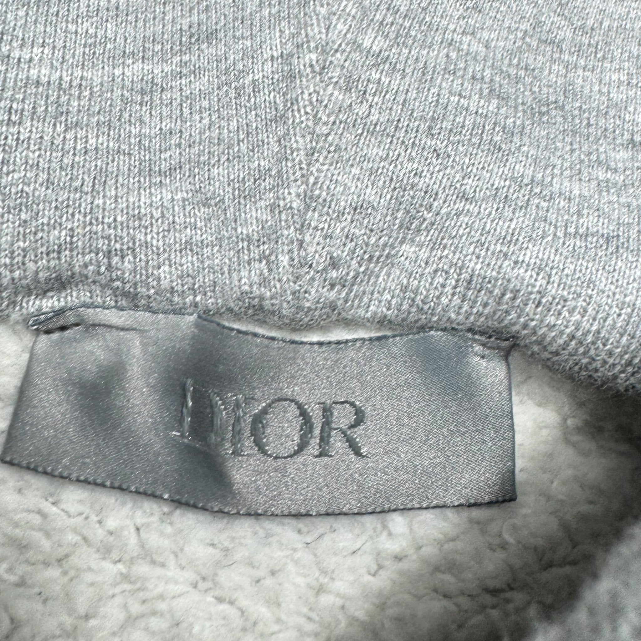 Sweat Dior (XS)