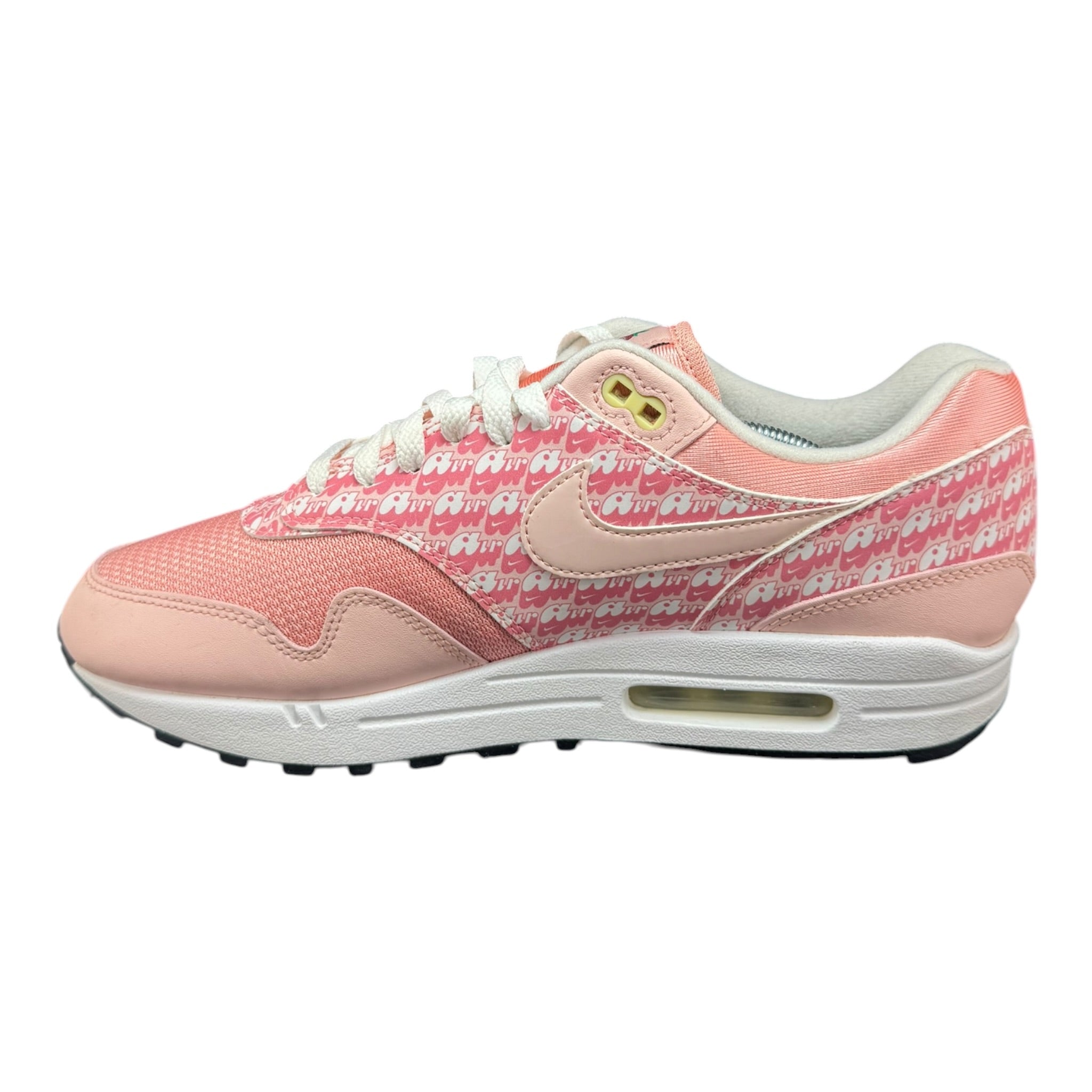 Air Max One Strawberry Lemonade DS (44EU)